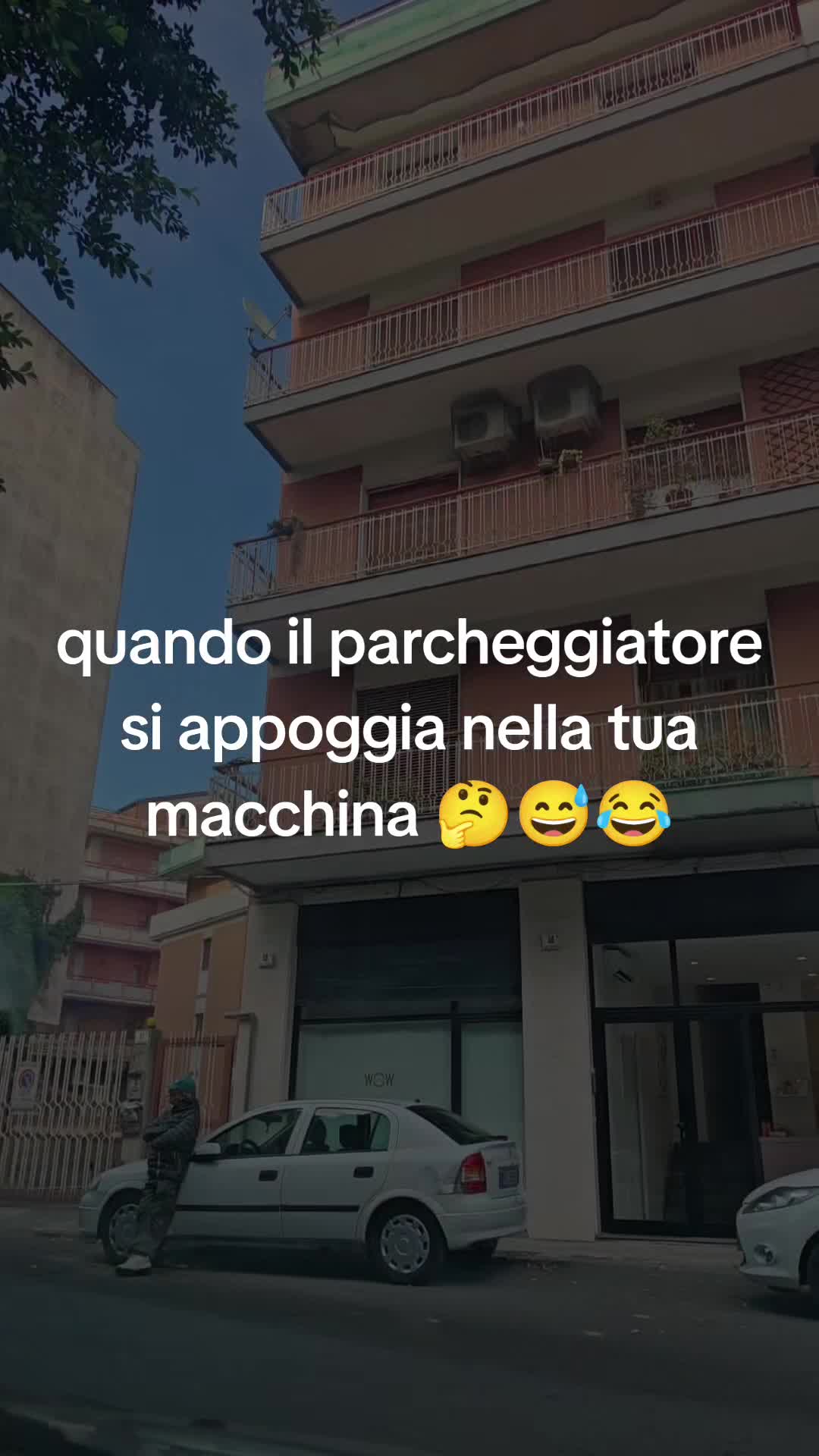 @Robertina
