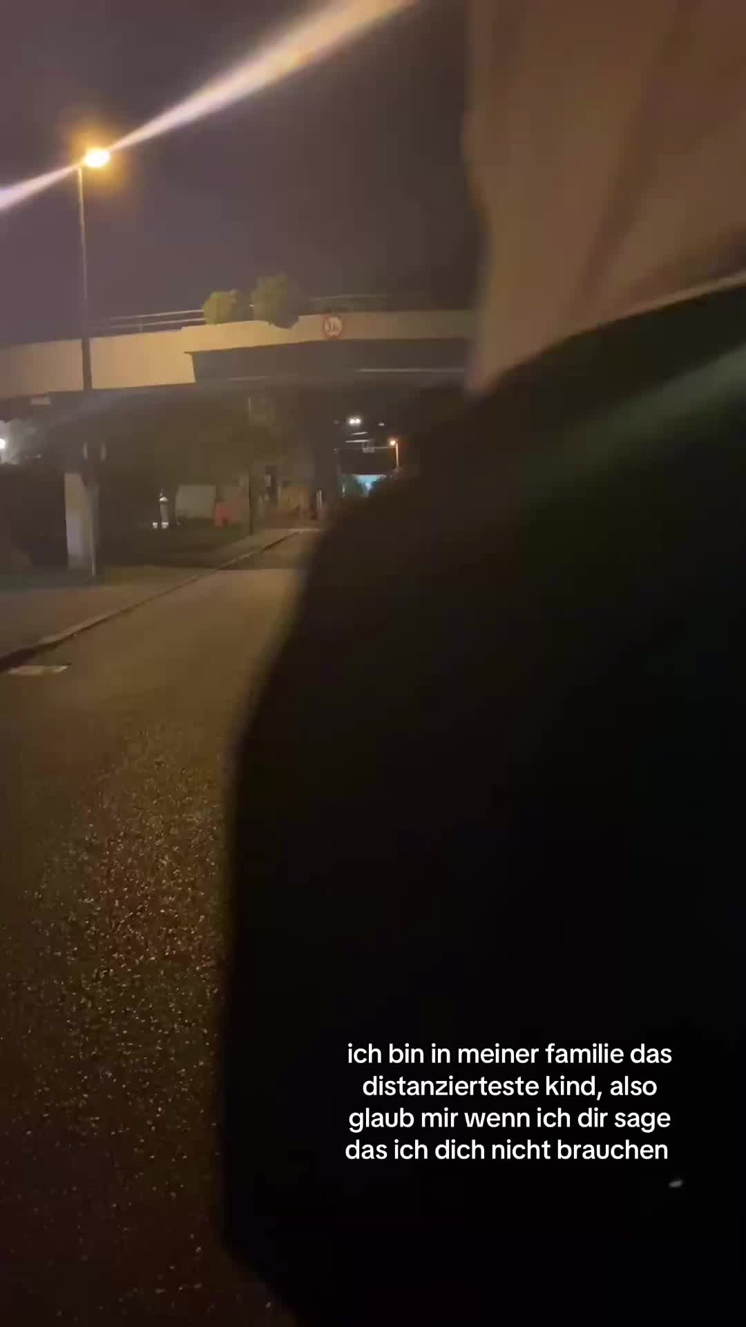 @herz deaktiviert