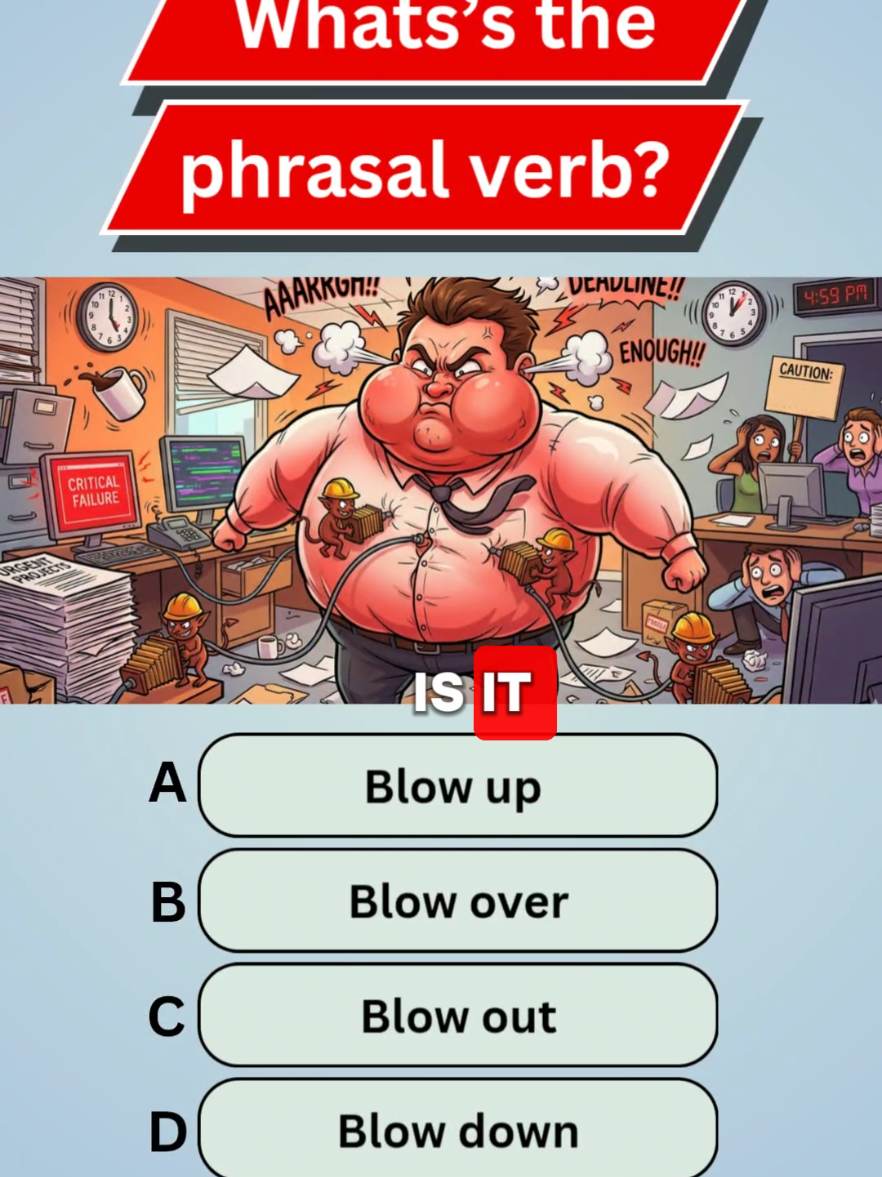 @My_English_Tutor