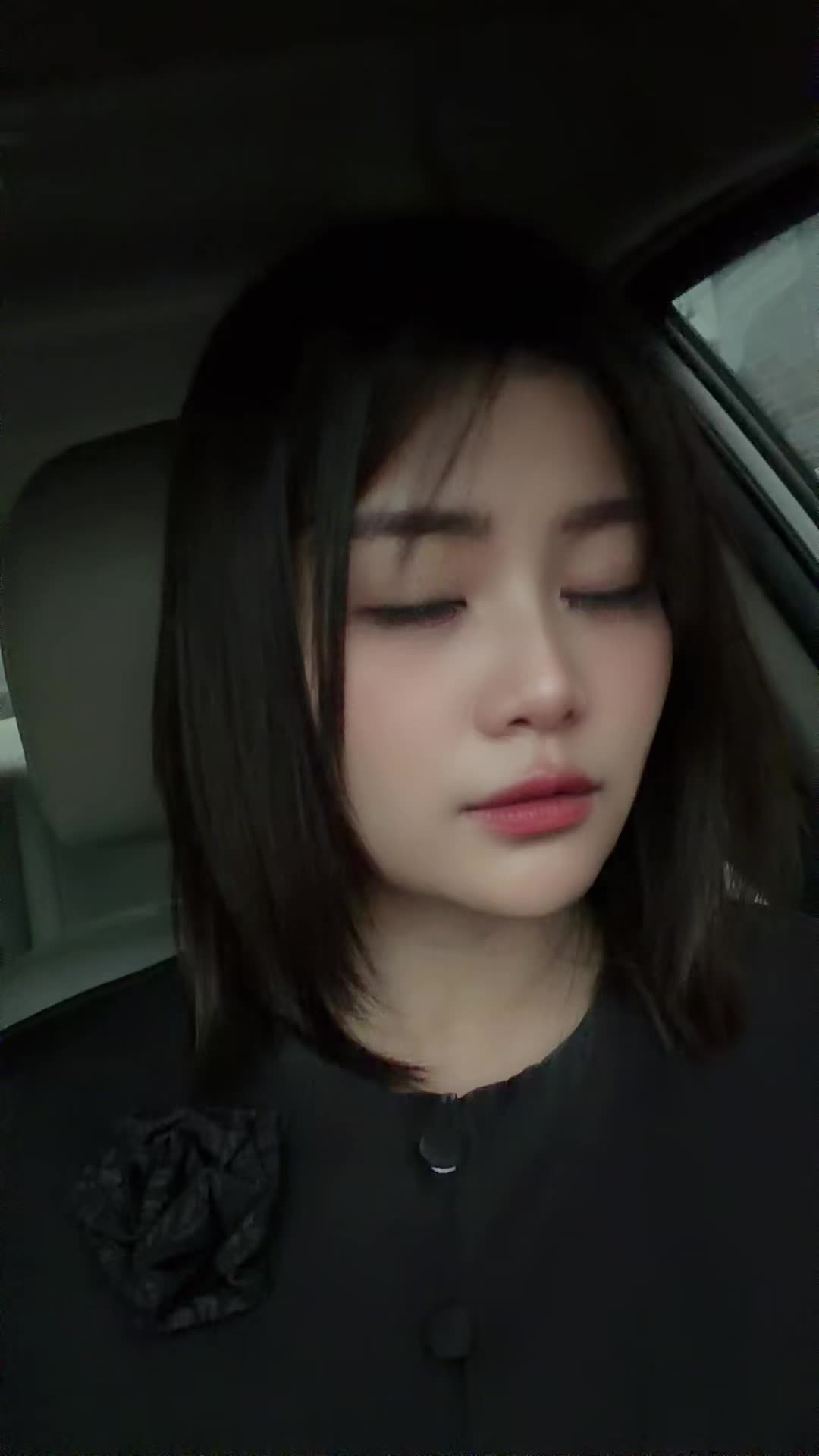 @กอออออ เก๋ 🍃👩&zwj;🏫