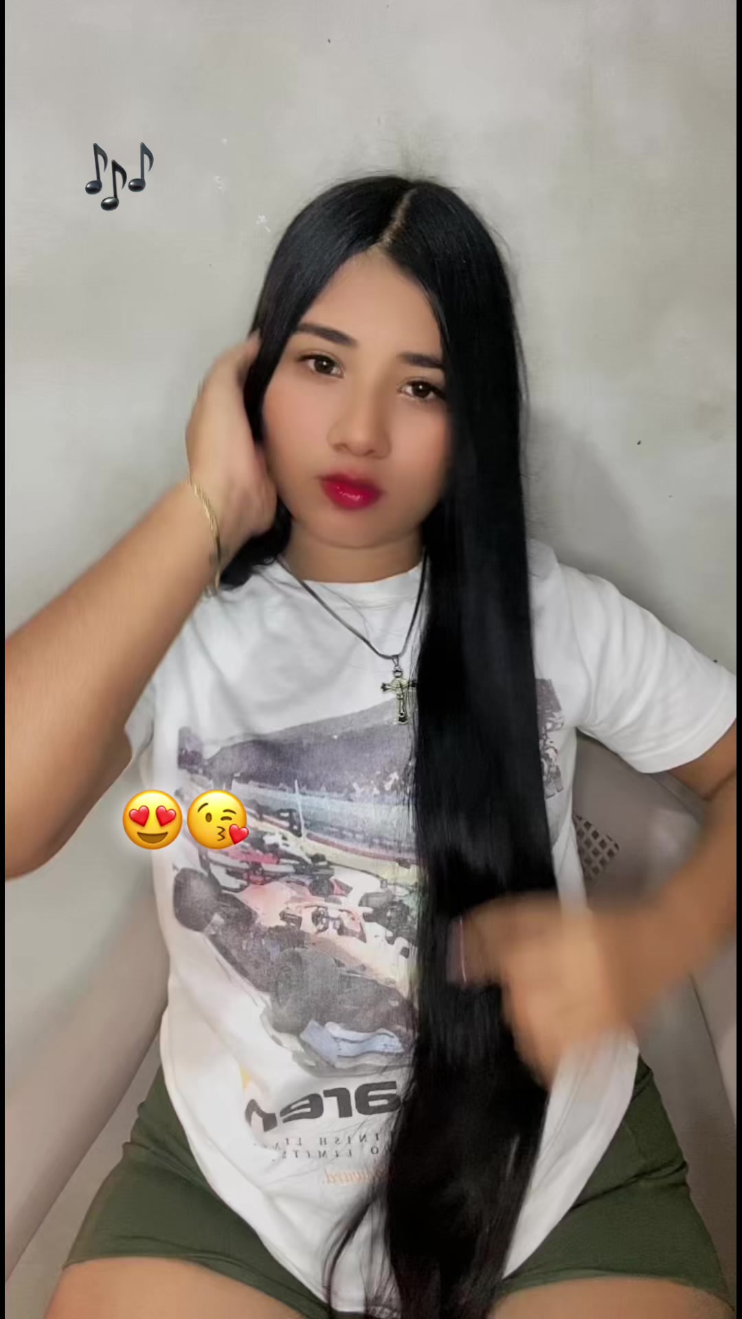 @🇭🇳Kimberly Rodríguez 💗s💗
