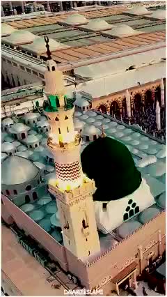 @Asif Ali Bukhari