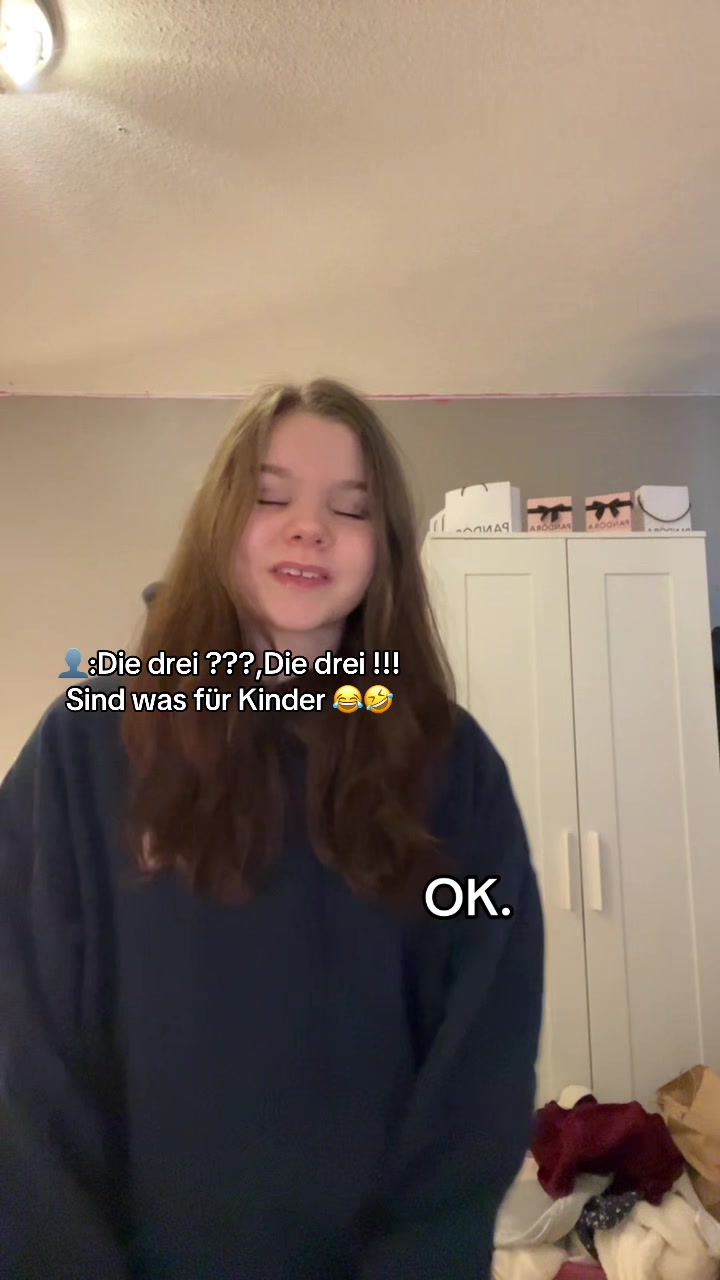 @bluee_flyy