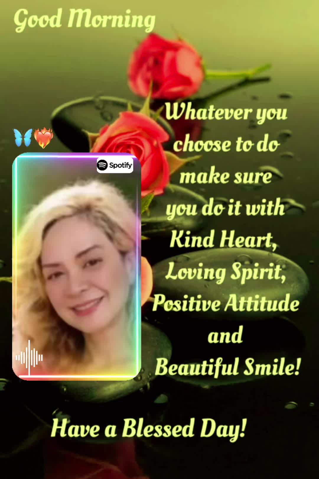 @maridi0357