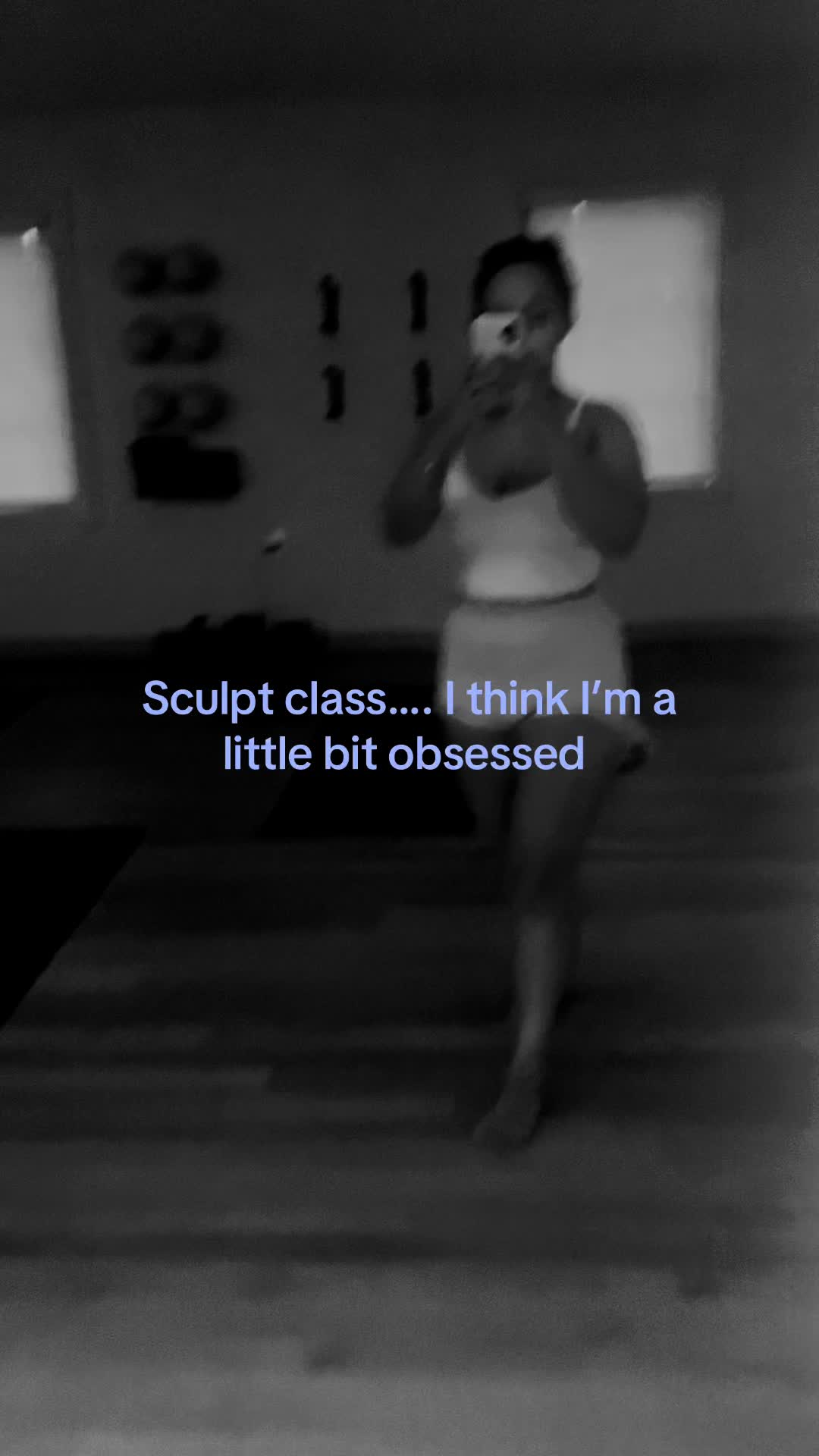 @Mona𝐿𝒾𝓈𝒶