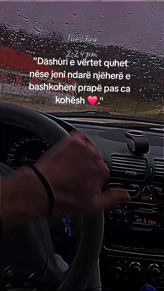 @GeriK🫶❤️