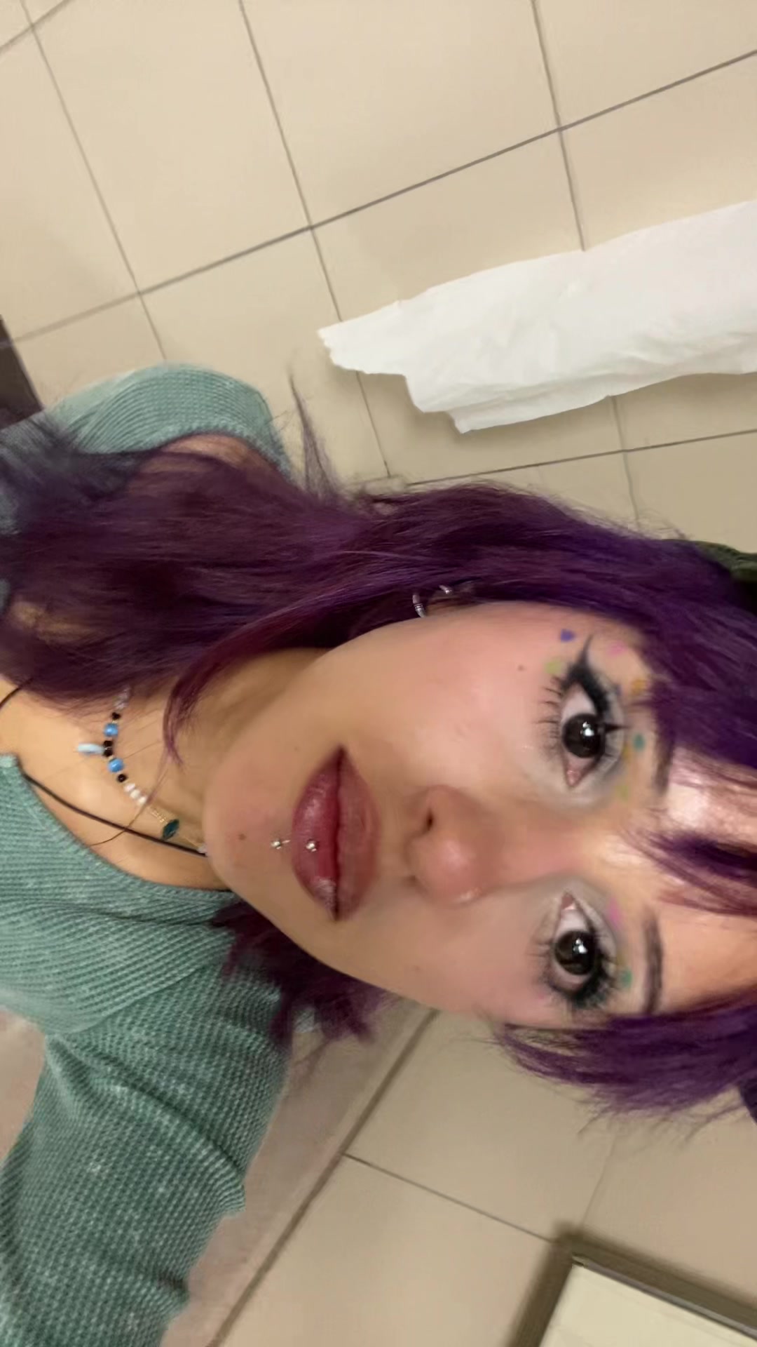 @Kristal