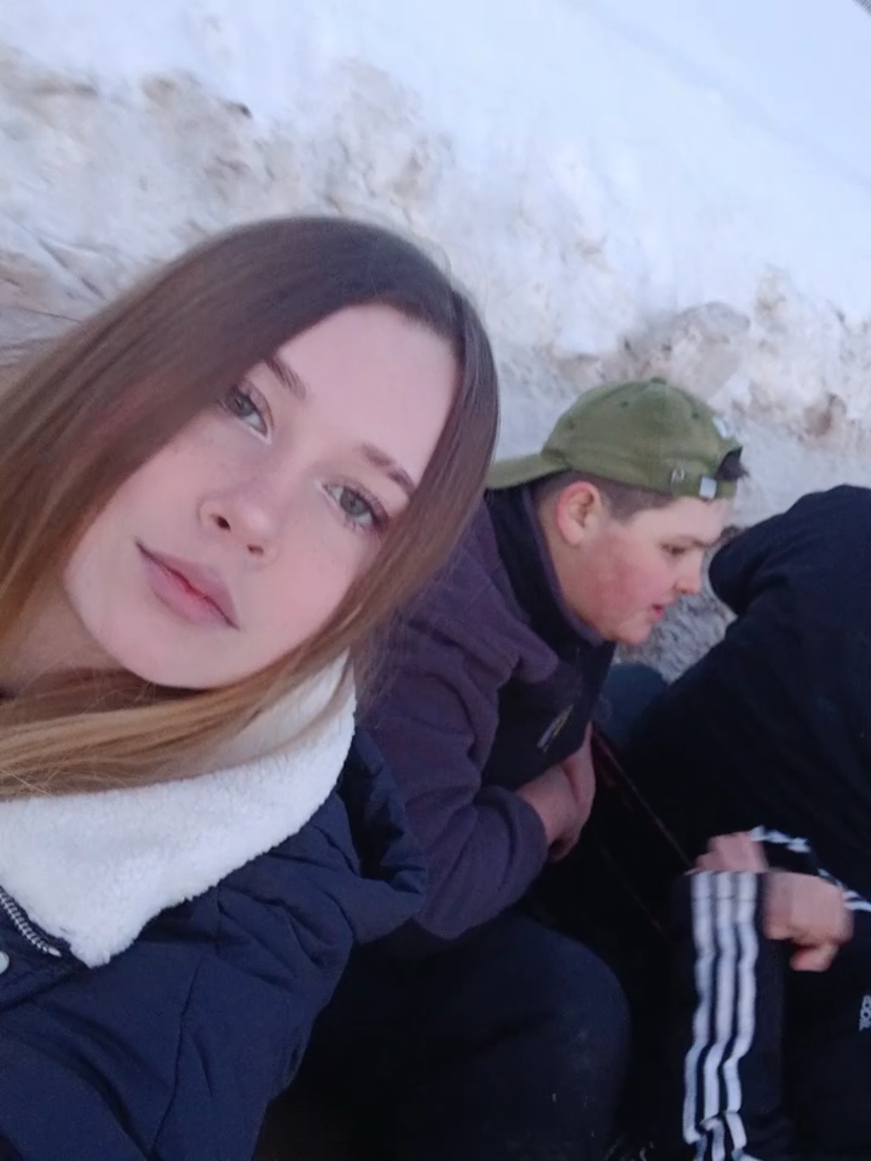 @vvaelss