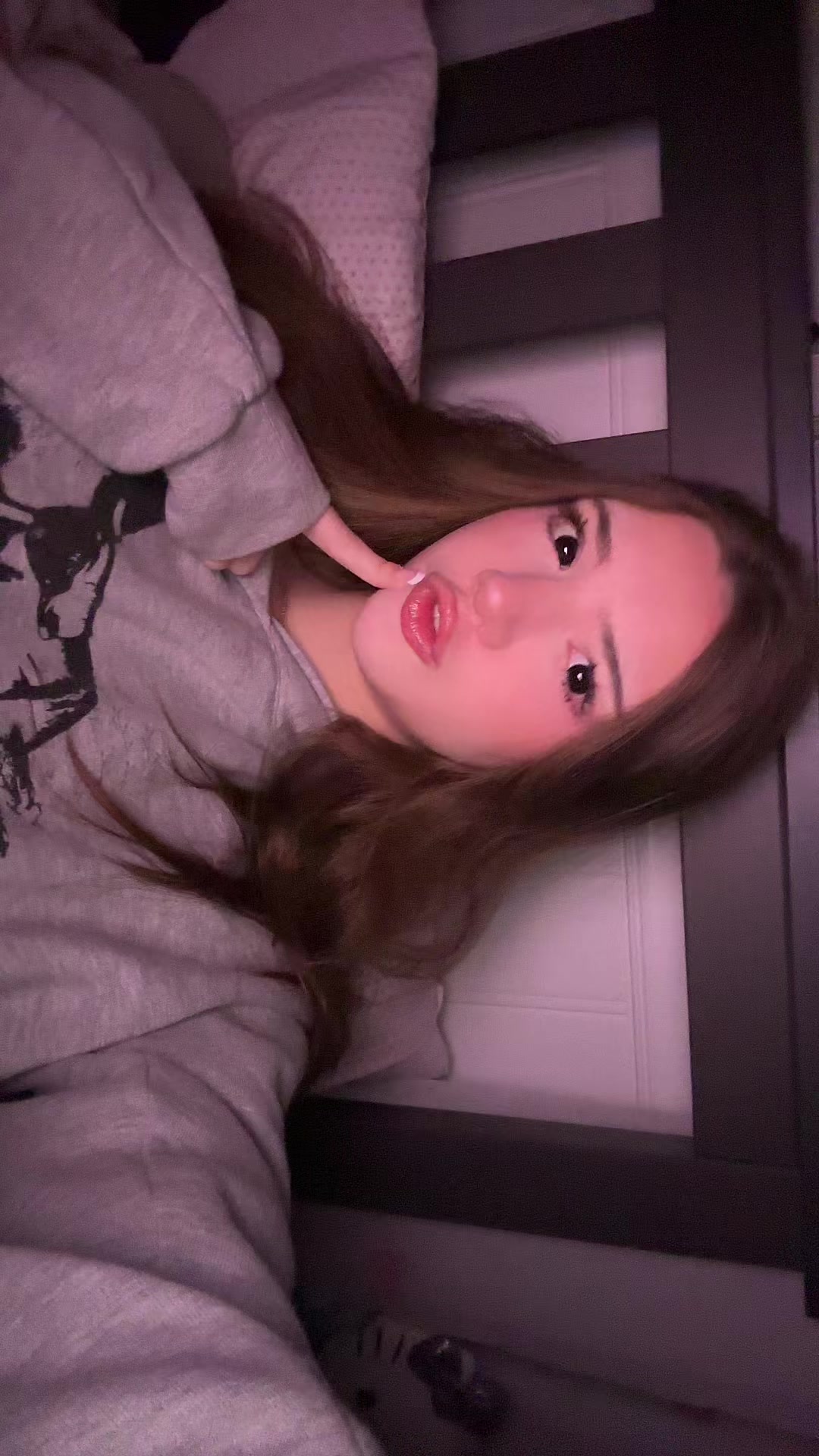 @HazelsBackup