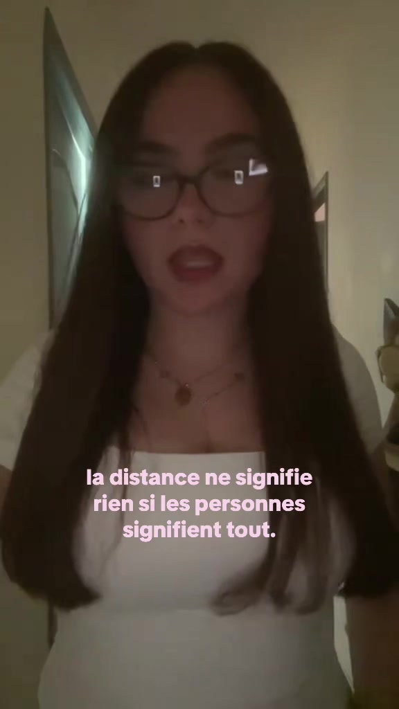 @CompoteFraise