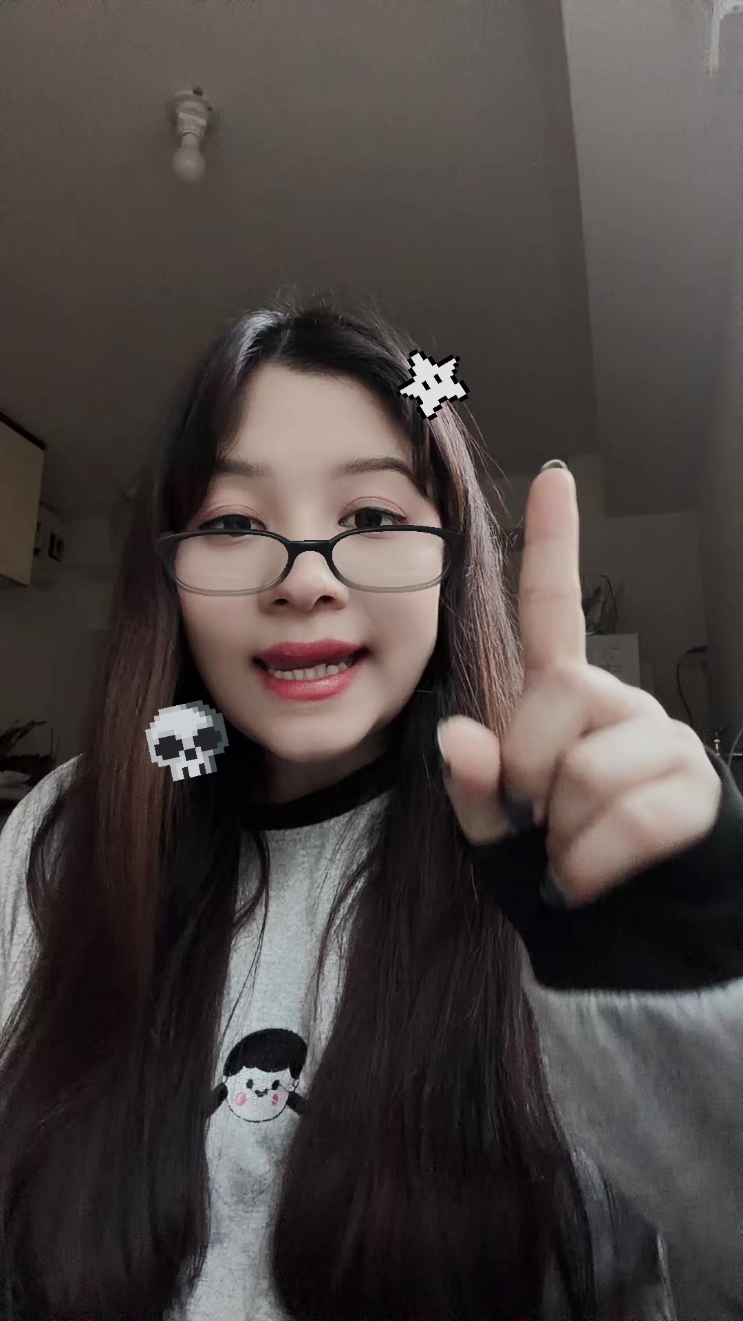 @rachu