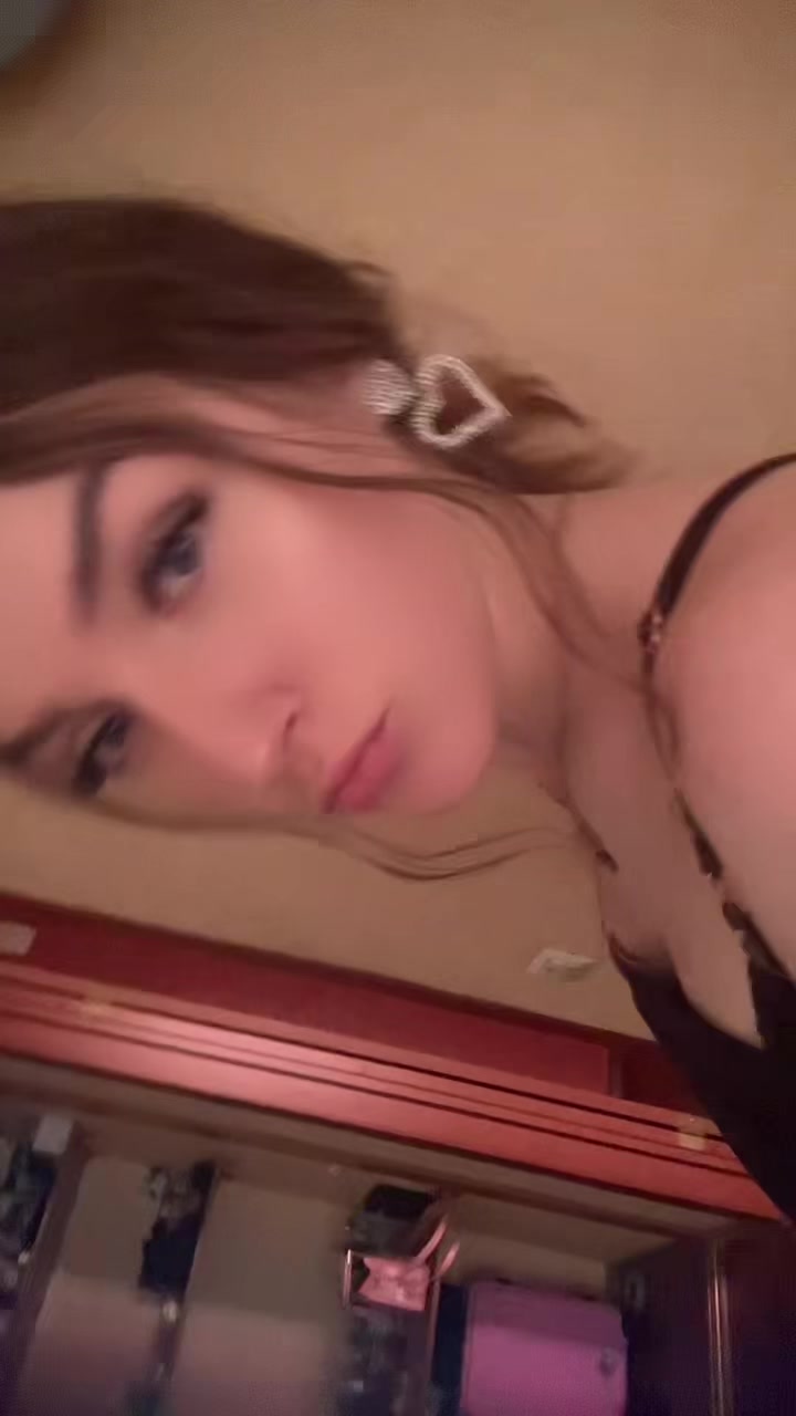 @Alisha♡
