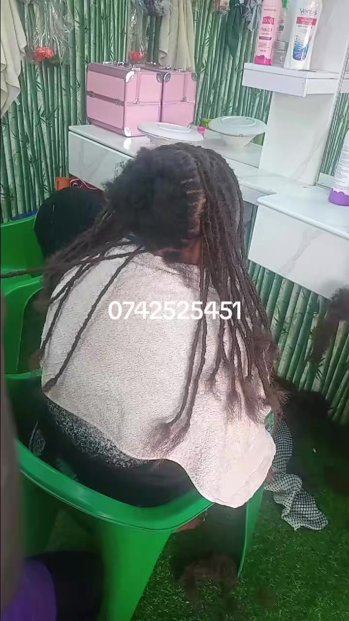 @mk mwesige