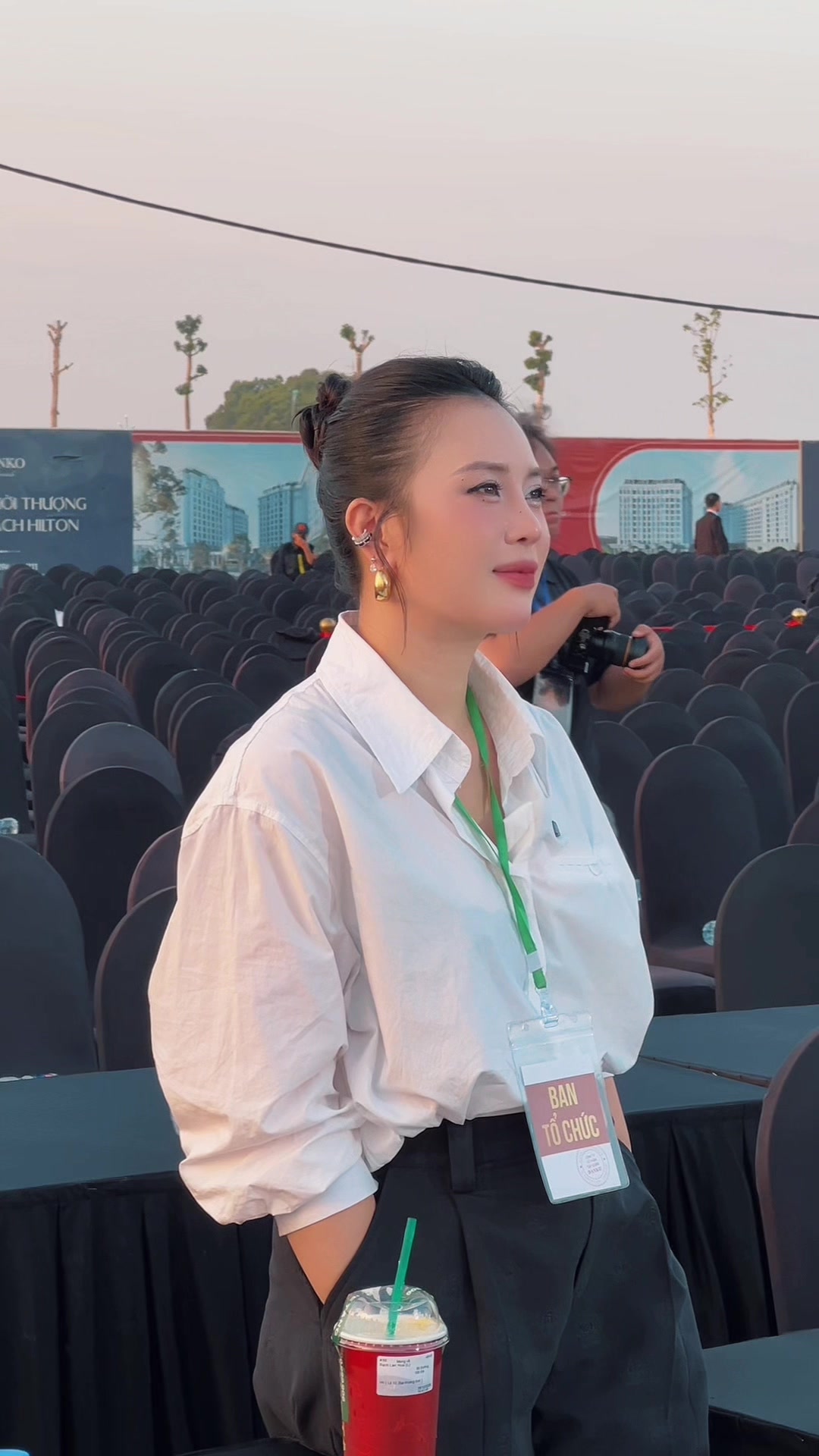@An Tổng