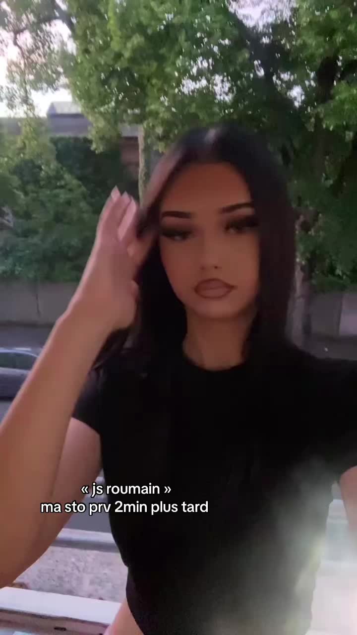 @usr.alk68