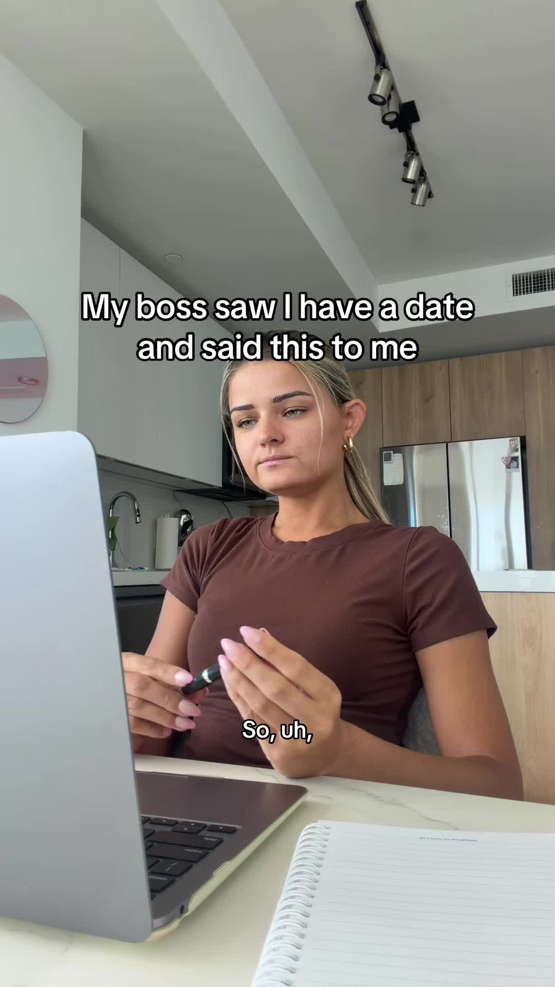@caroline.career