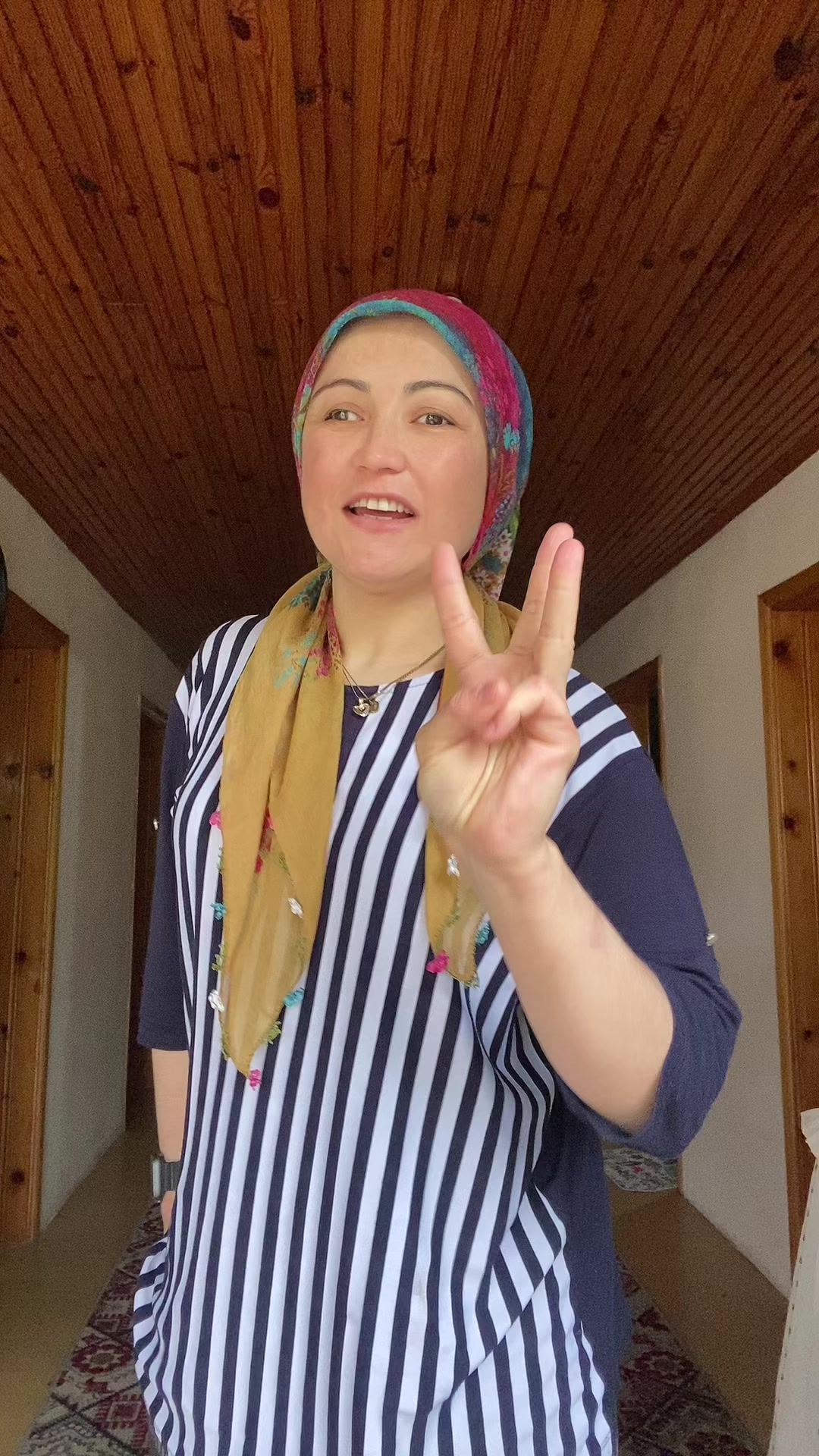 @Güler
