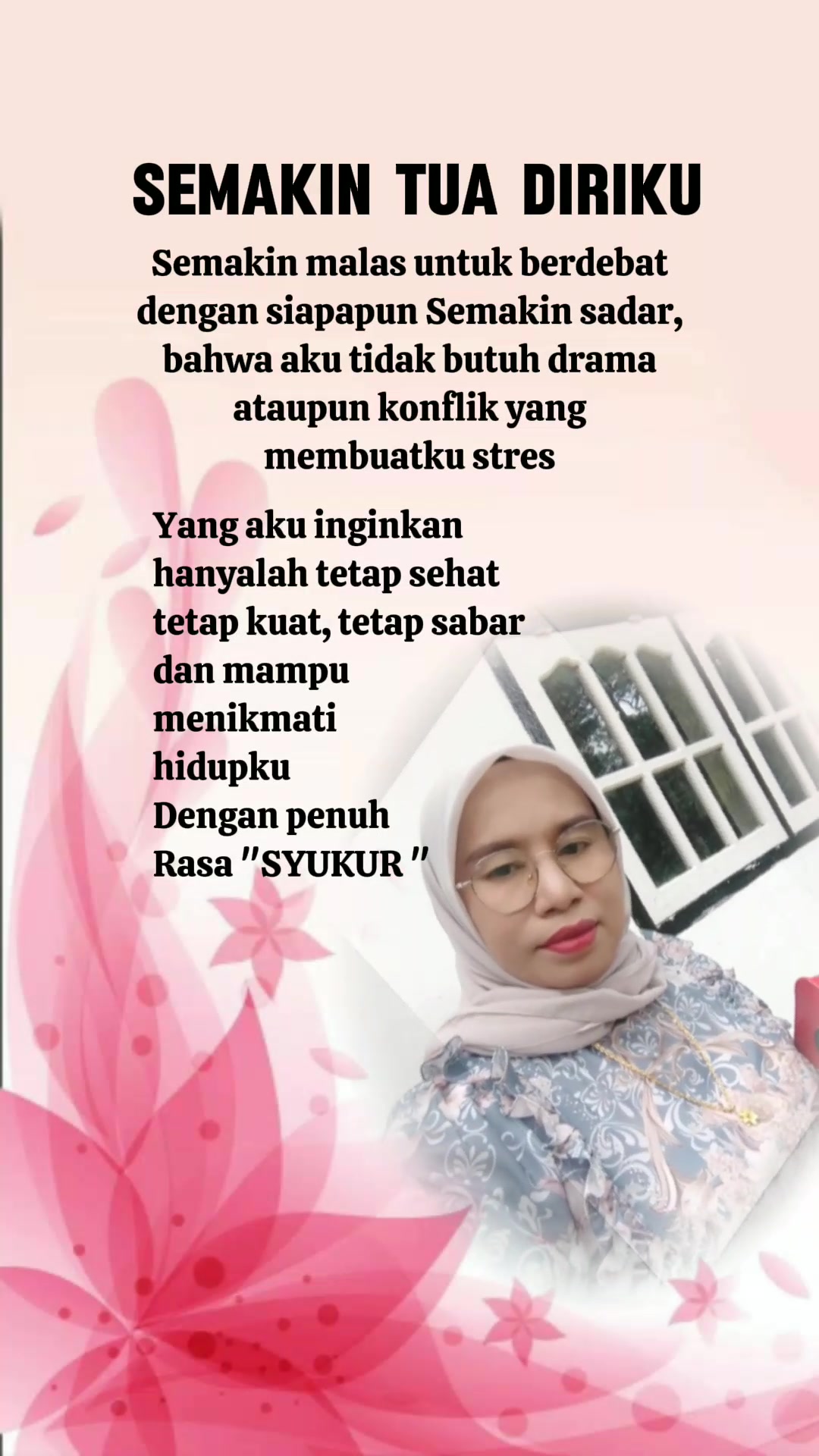 @yusramarlinda