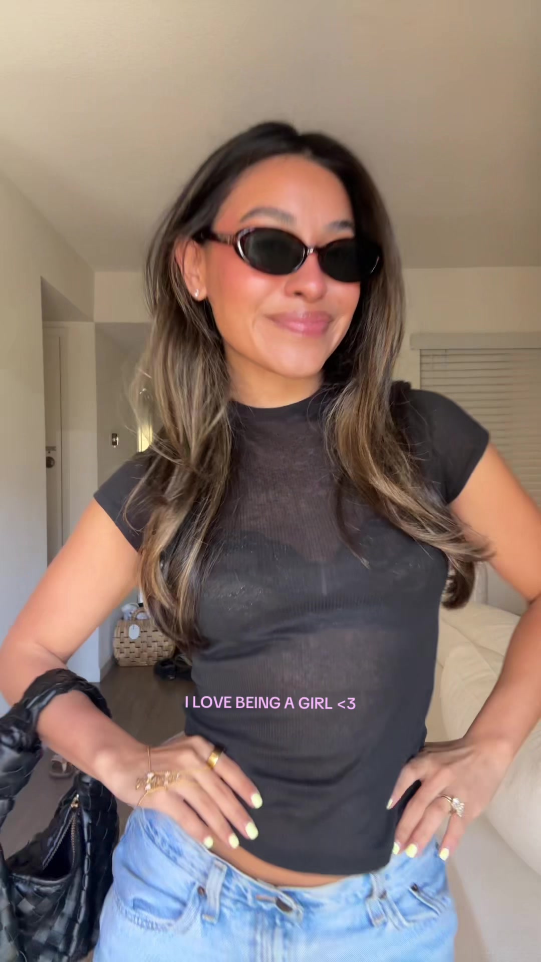 @.jadiebug