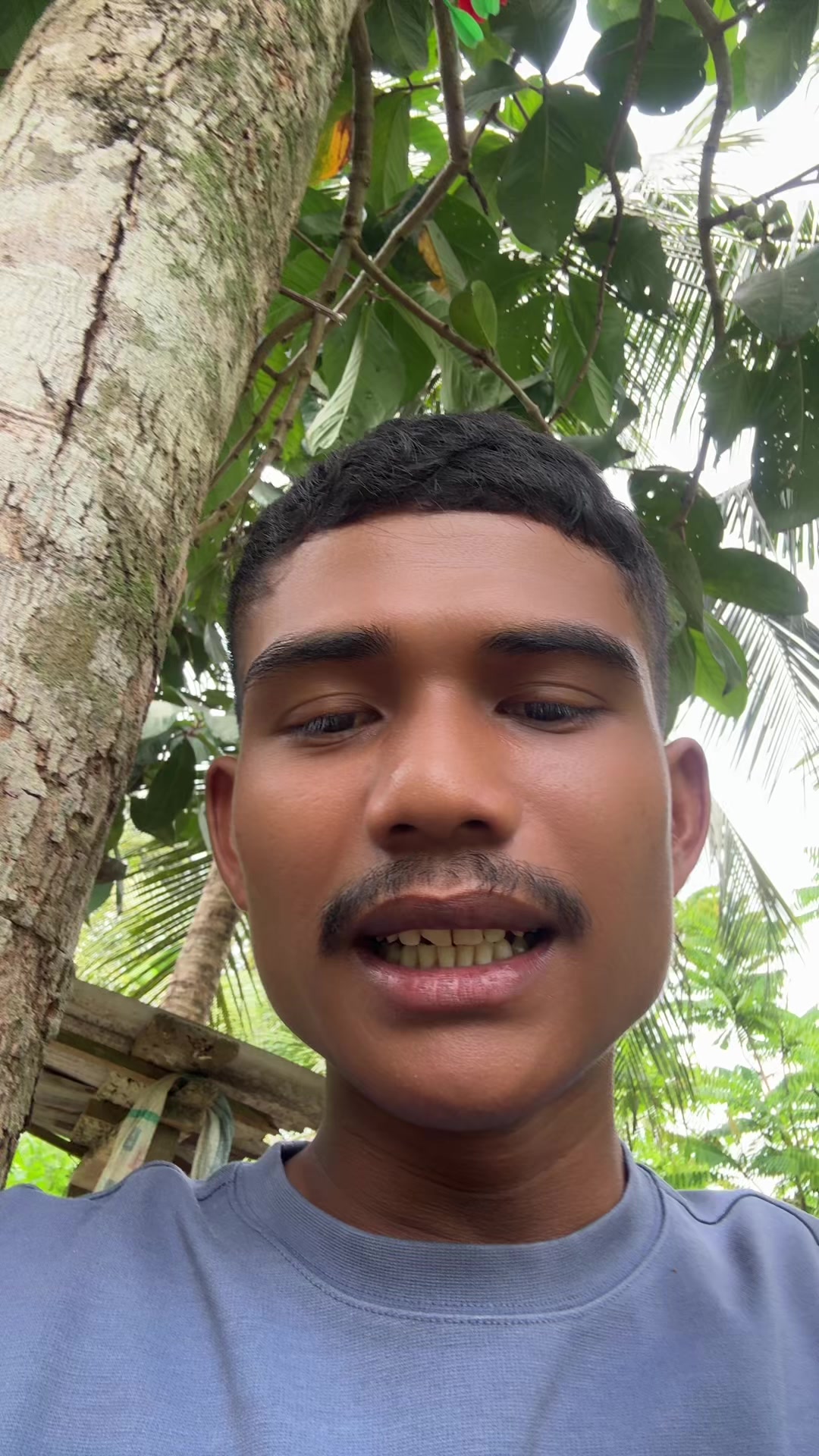 @Mahyumdf