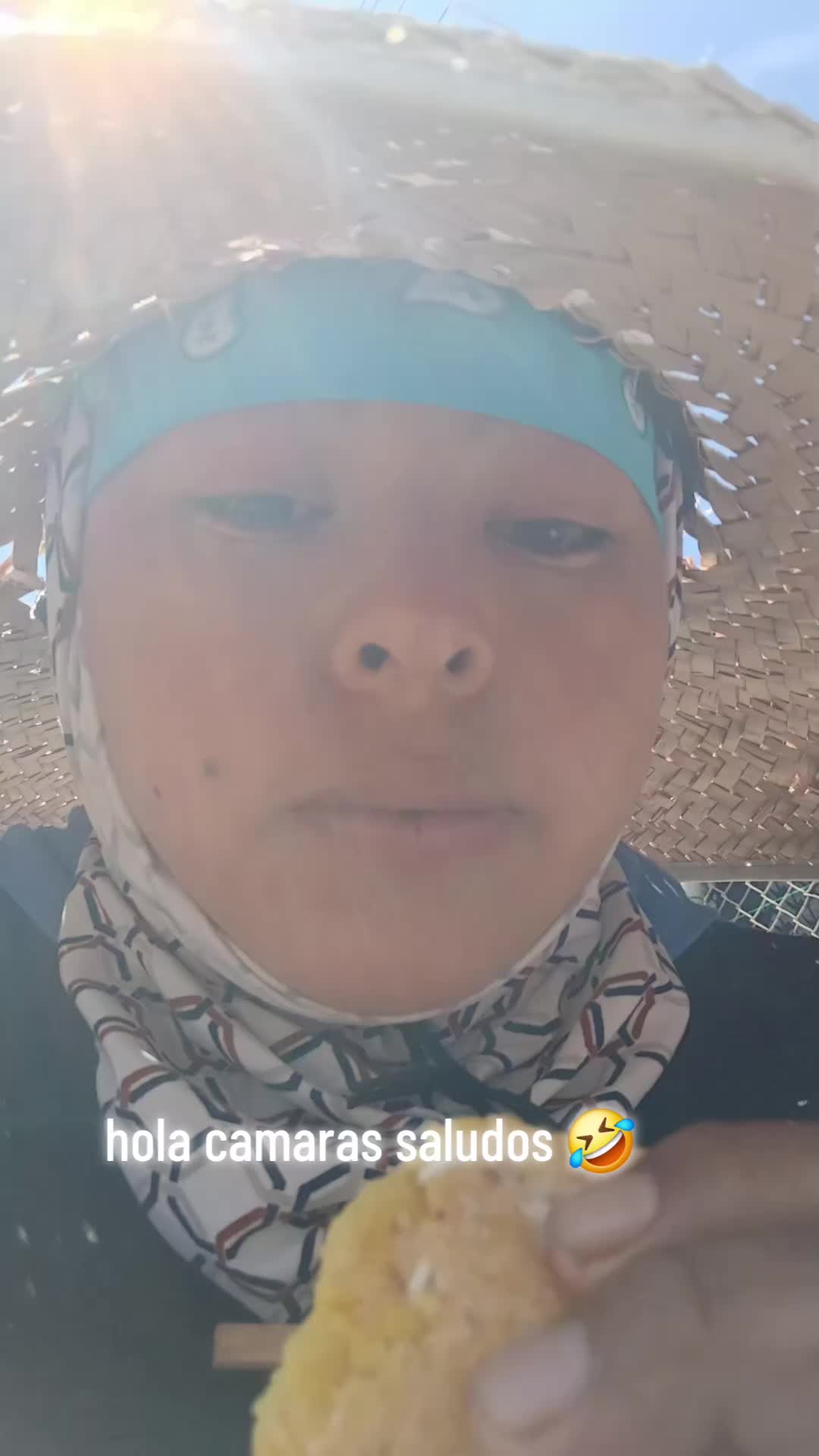 @Regi 💗