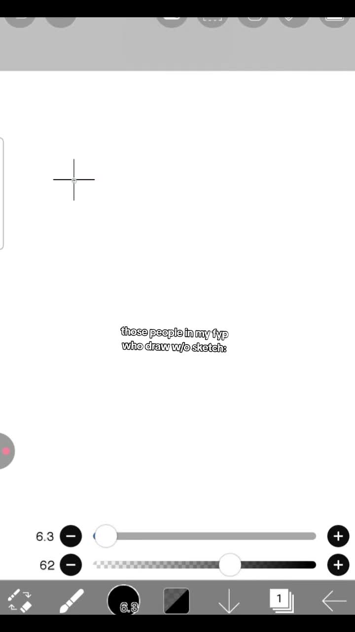 @𖤐 𝖊𝖛𝖎𝖑 𝕽 𖤐