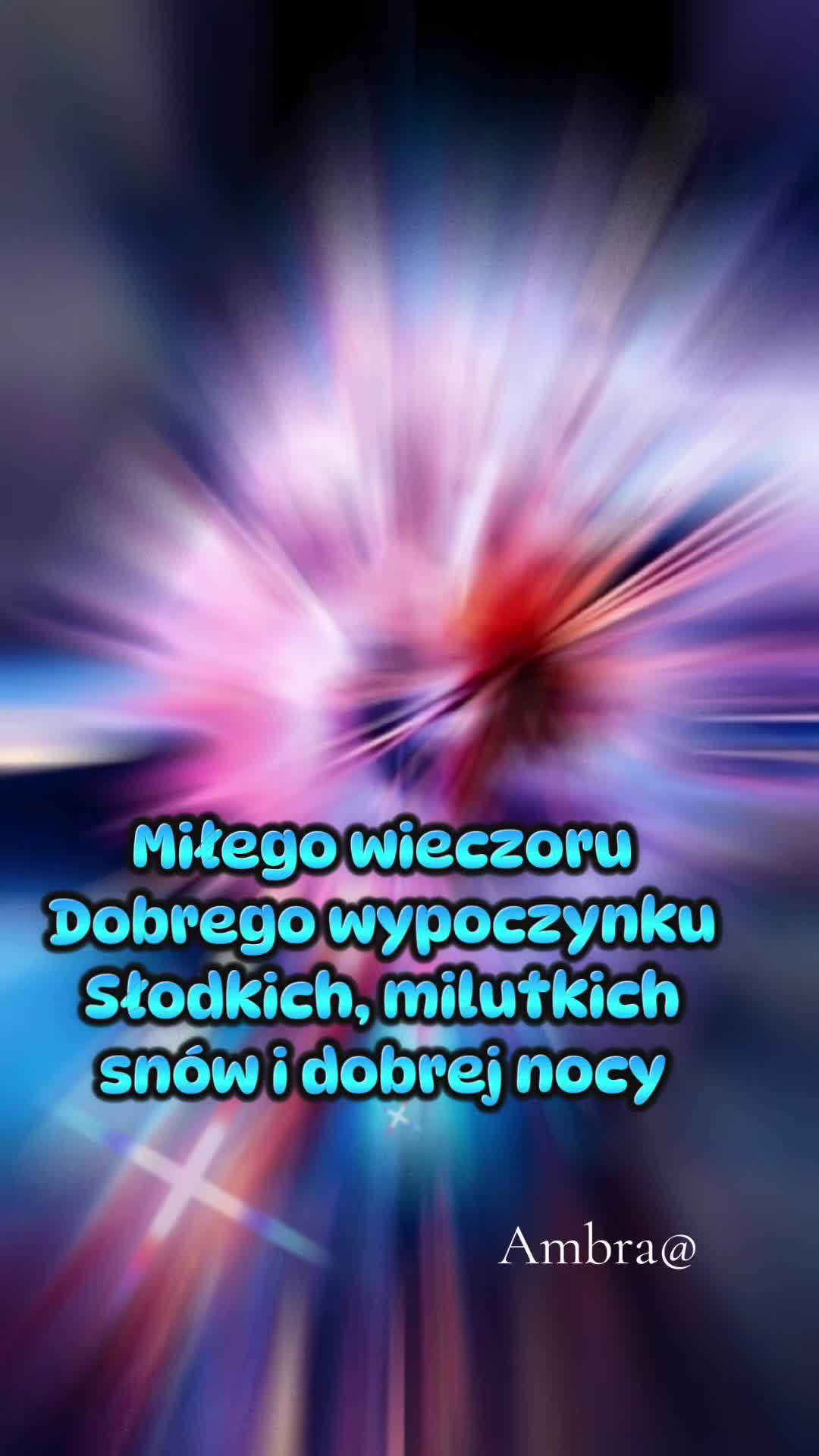 @Ambra@