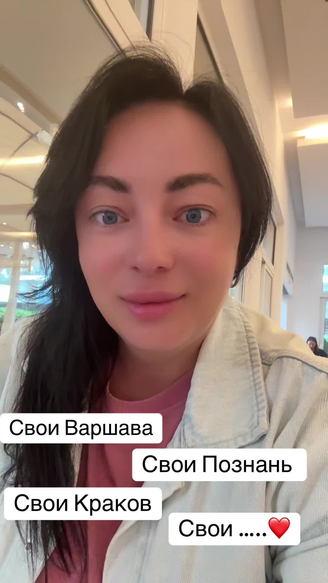 @olga_kato