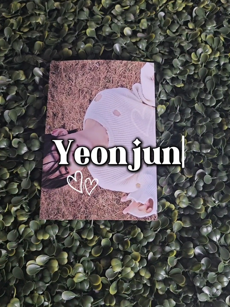 @Seokjinwithlove