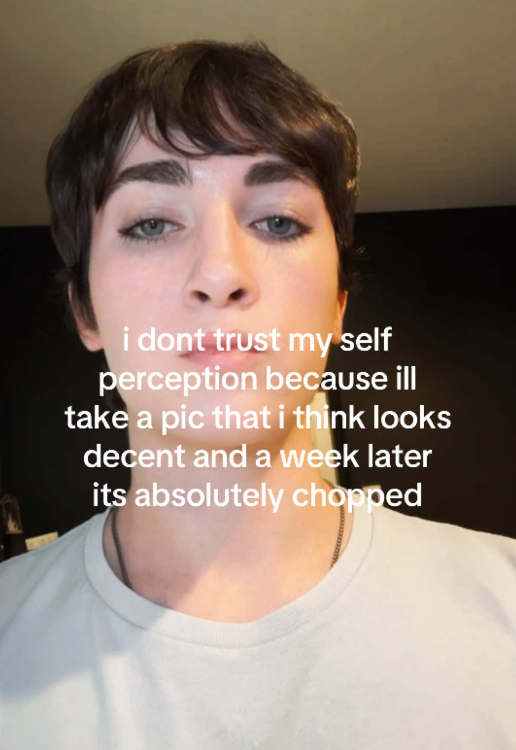 @who