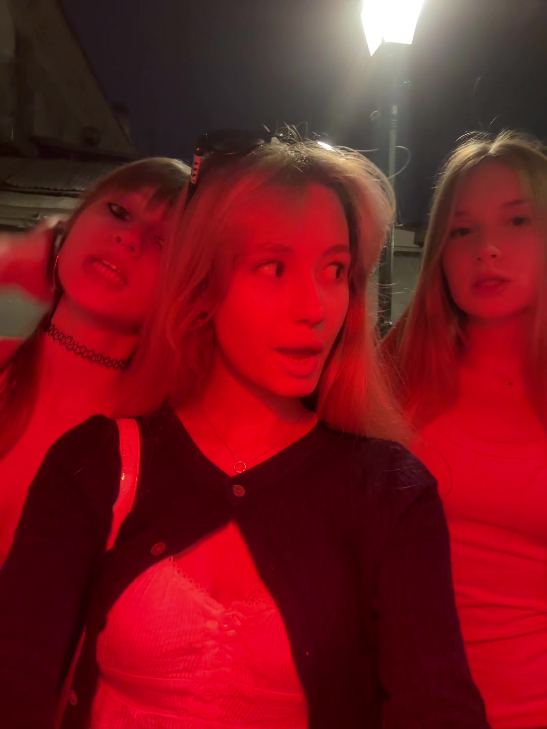 @💗💗