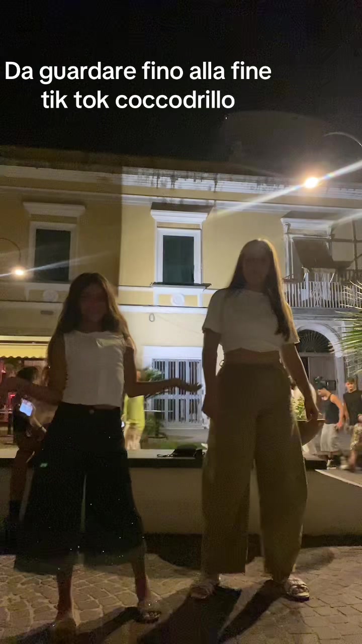@aurorascala2016dance