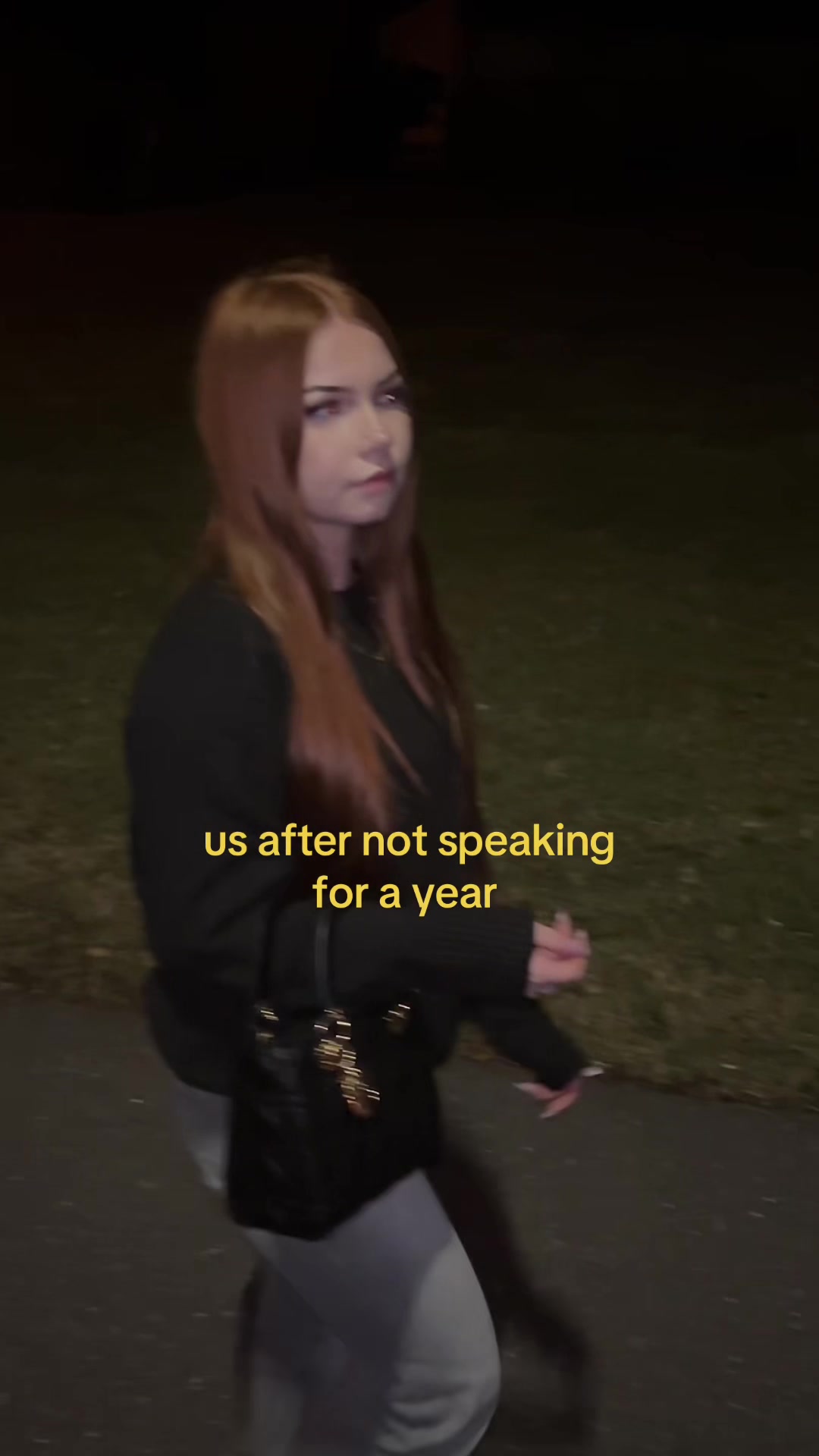 @lea