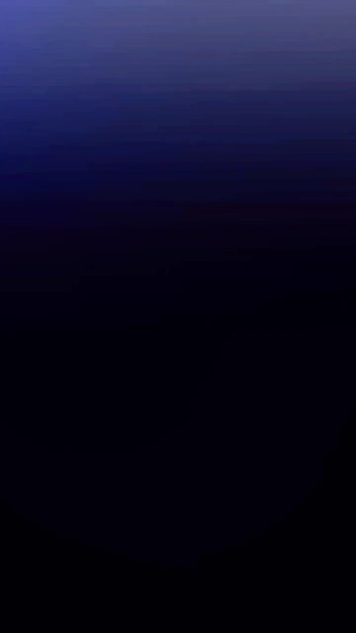 @❤𝙺𝚑𝚊𝚊𝚍𝚒𝚓𝚊𝚑❤