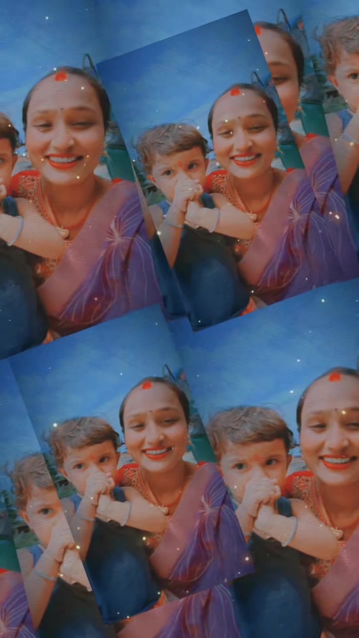 @Shobha