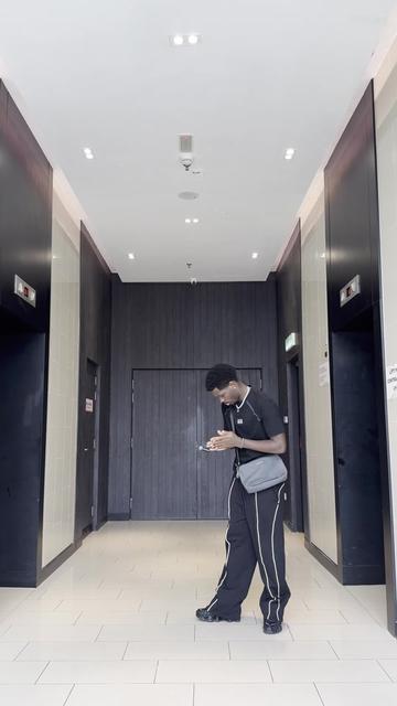 @EKOPI MOLO 🦁