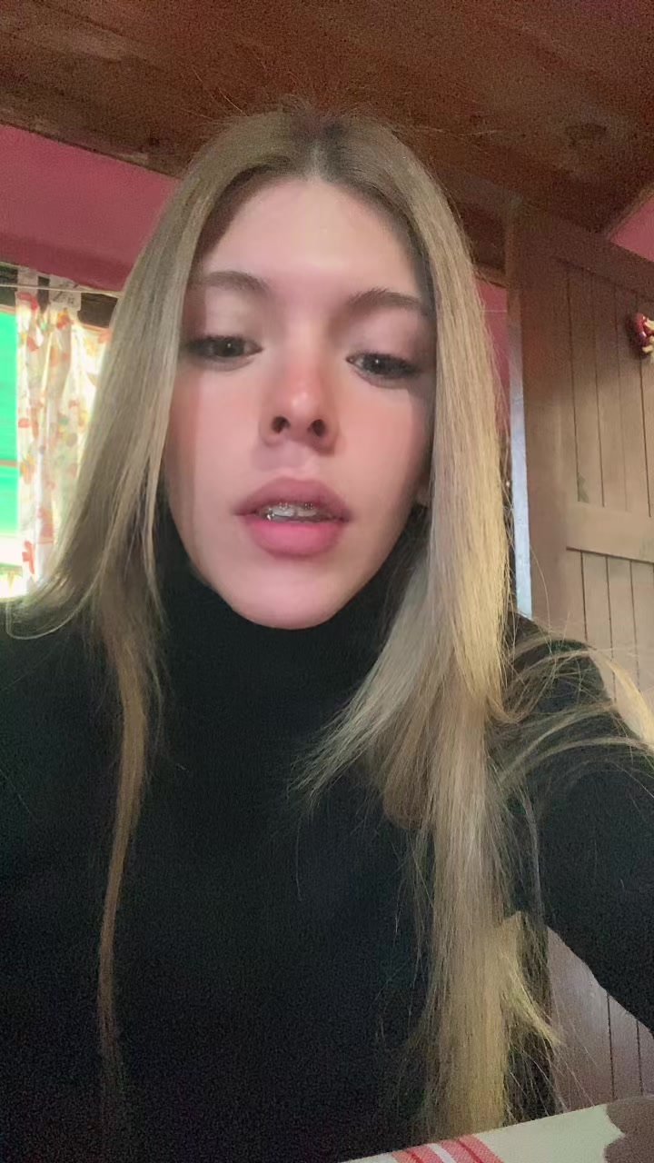 @layamidelmomento