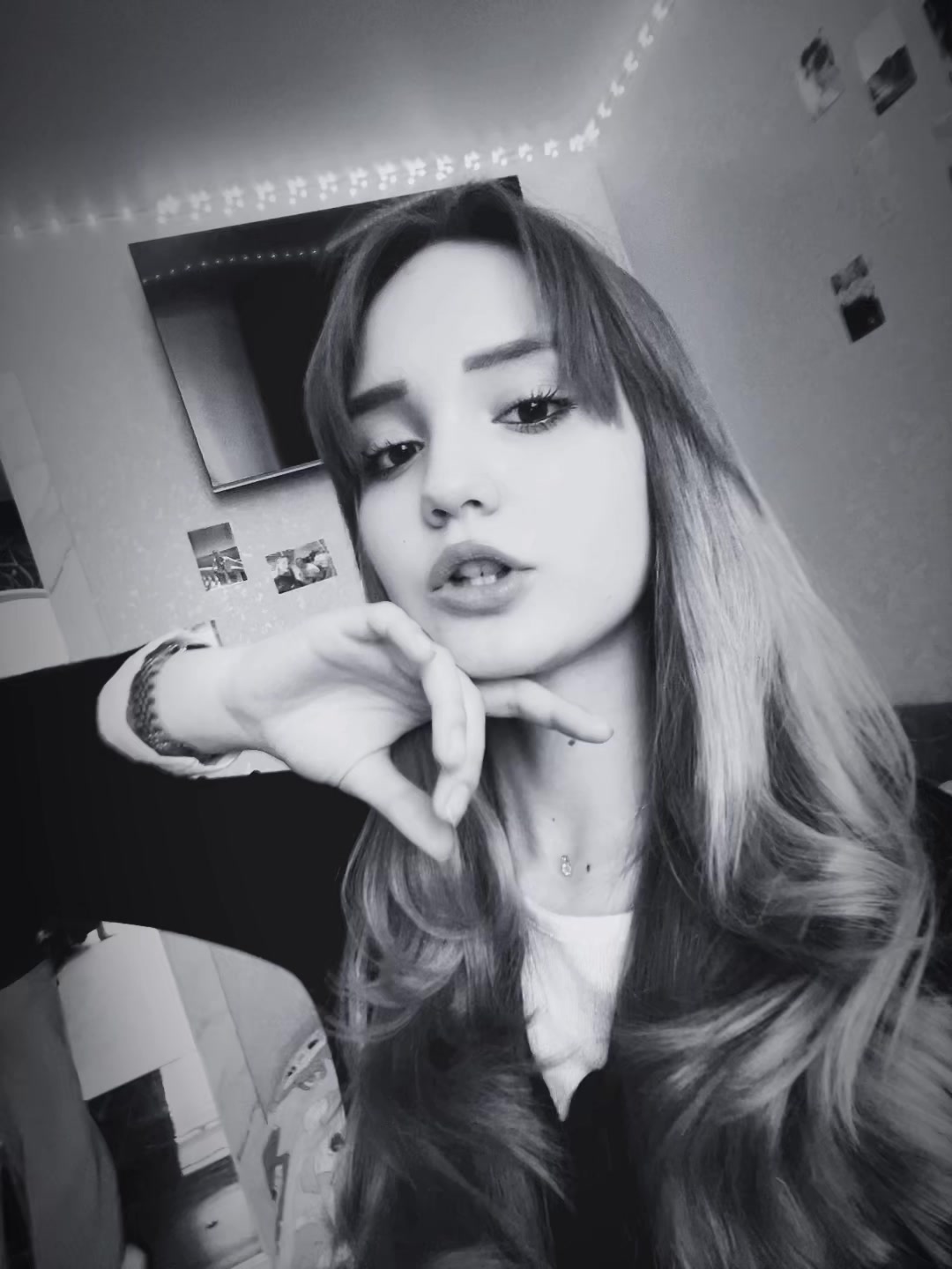 @.