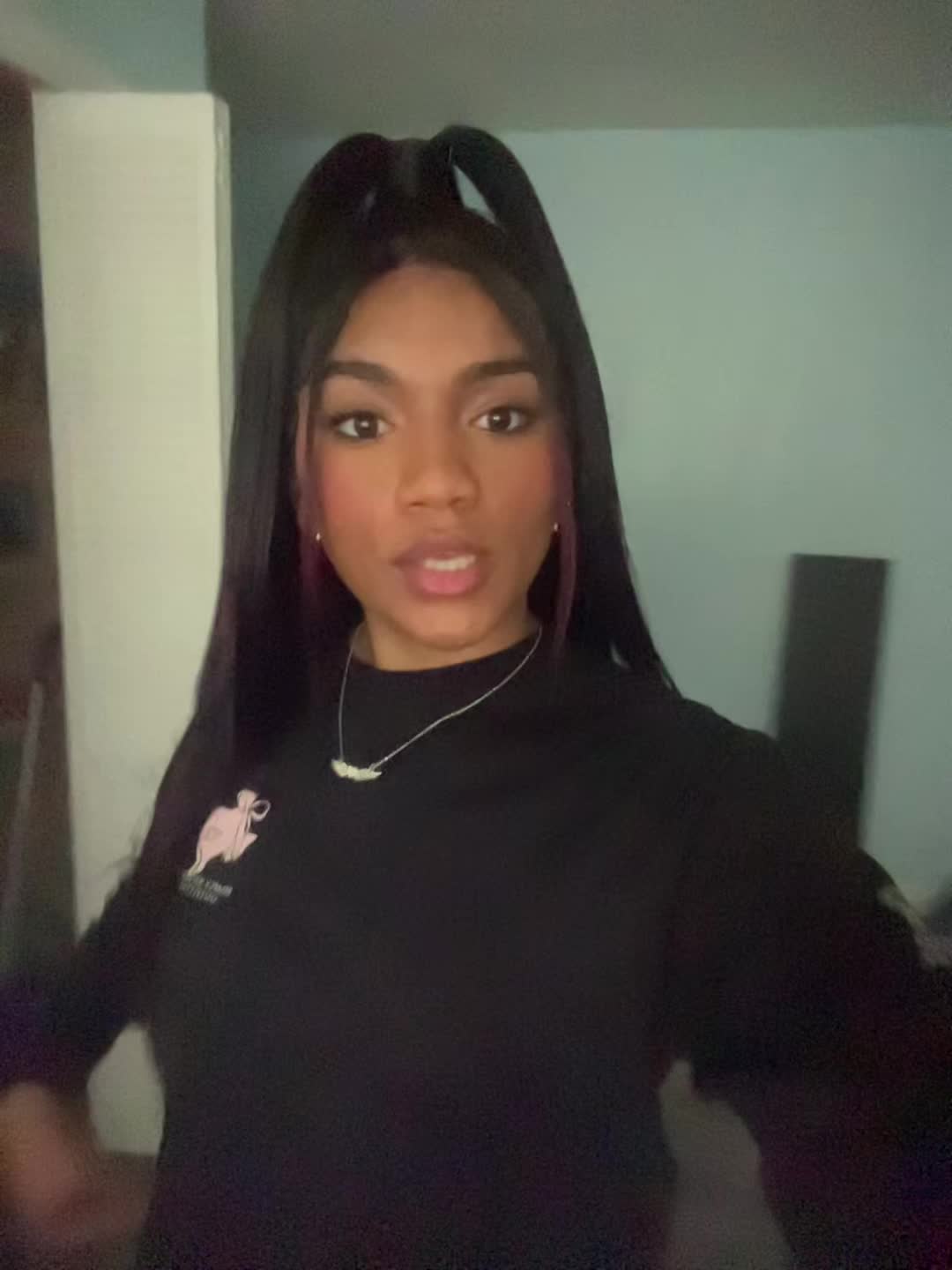 @theyluv_.kira