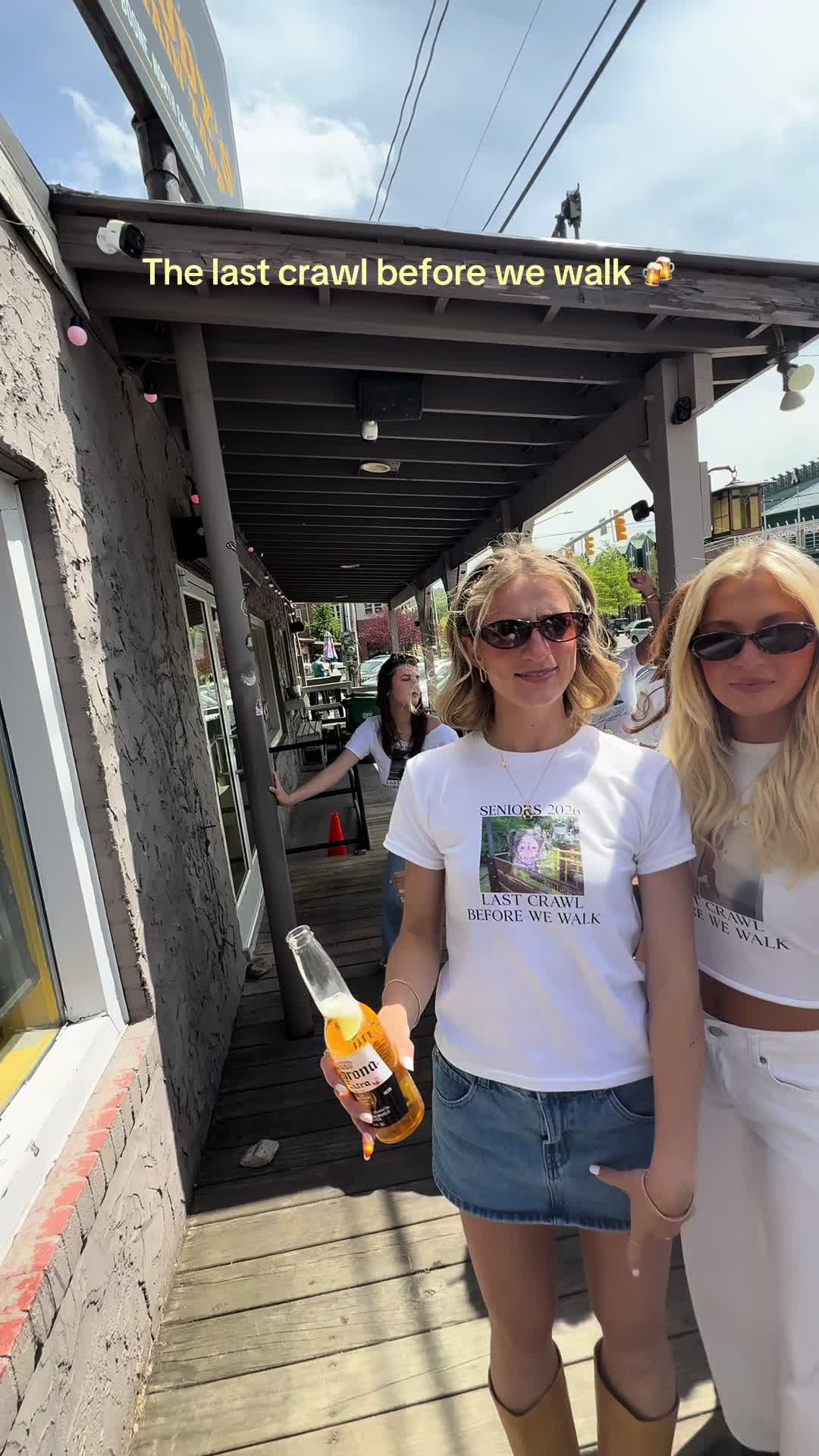 @Lulu