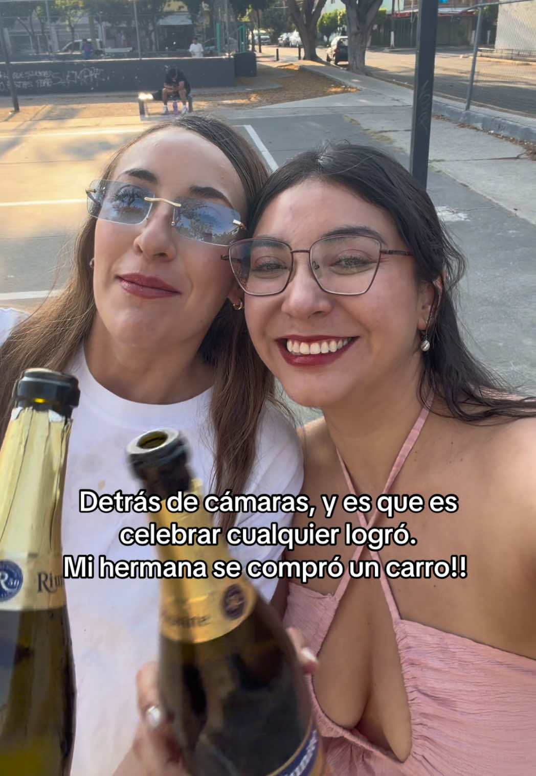 @VanessaLaHamburguesa
