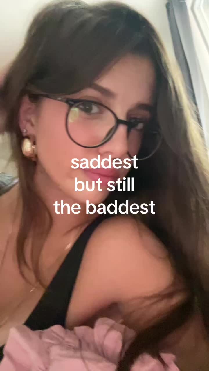 @giuliana 🦇