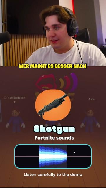 @JulianCoM