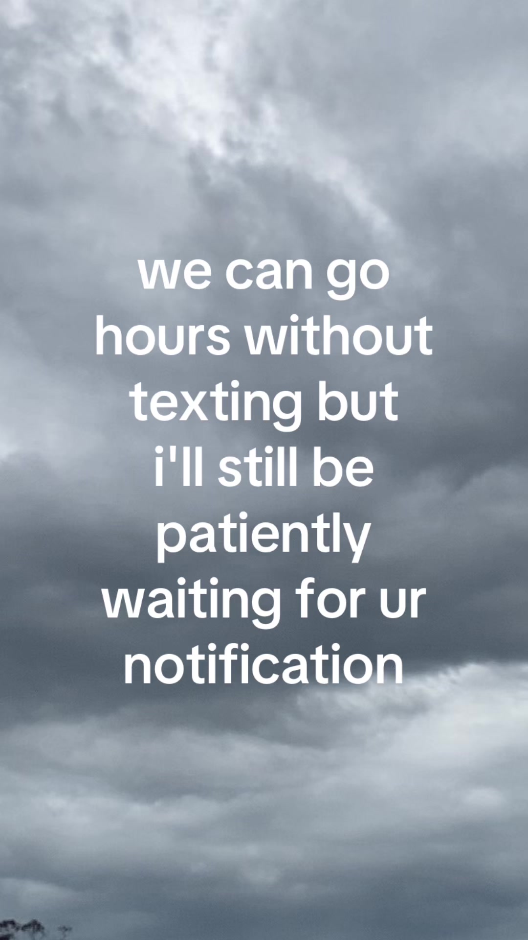 @Idk