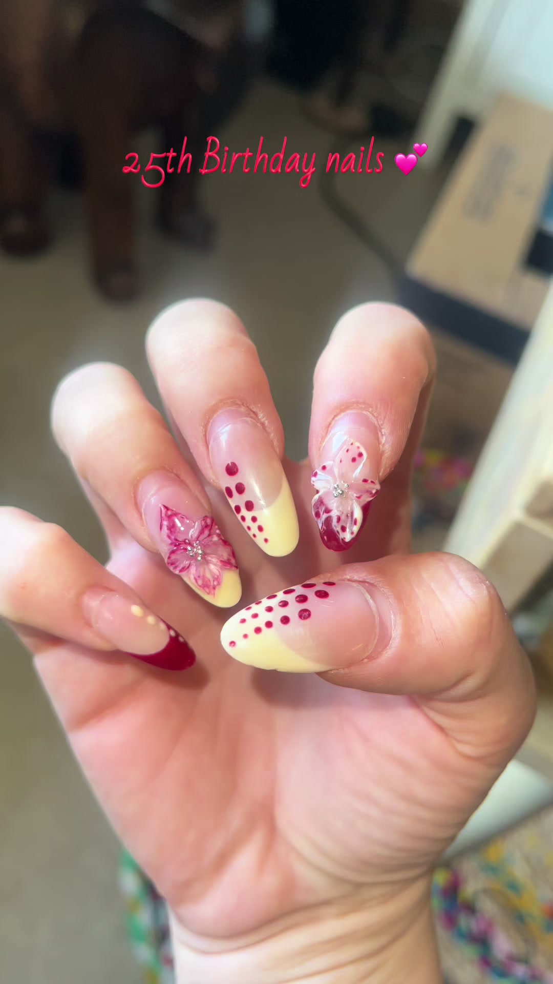 @Zuzu🧚♀️🍃💗
