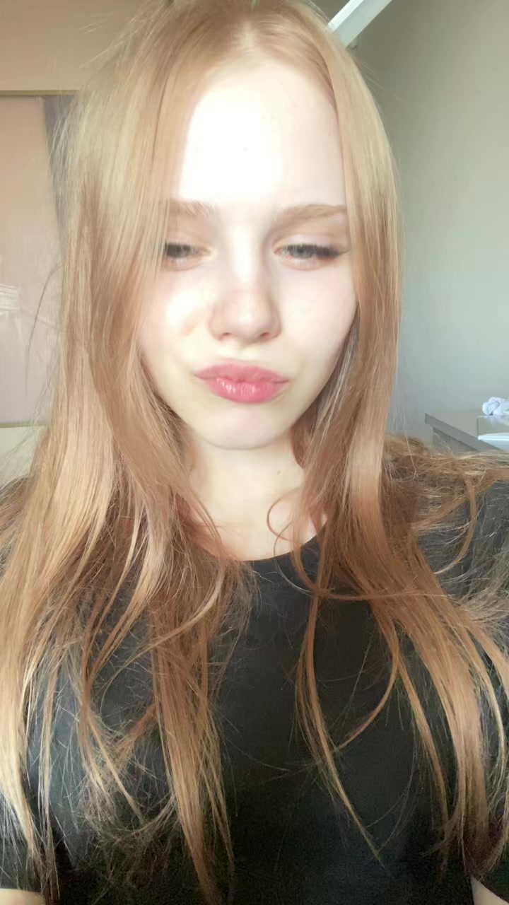 @#siiidnyy