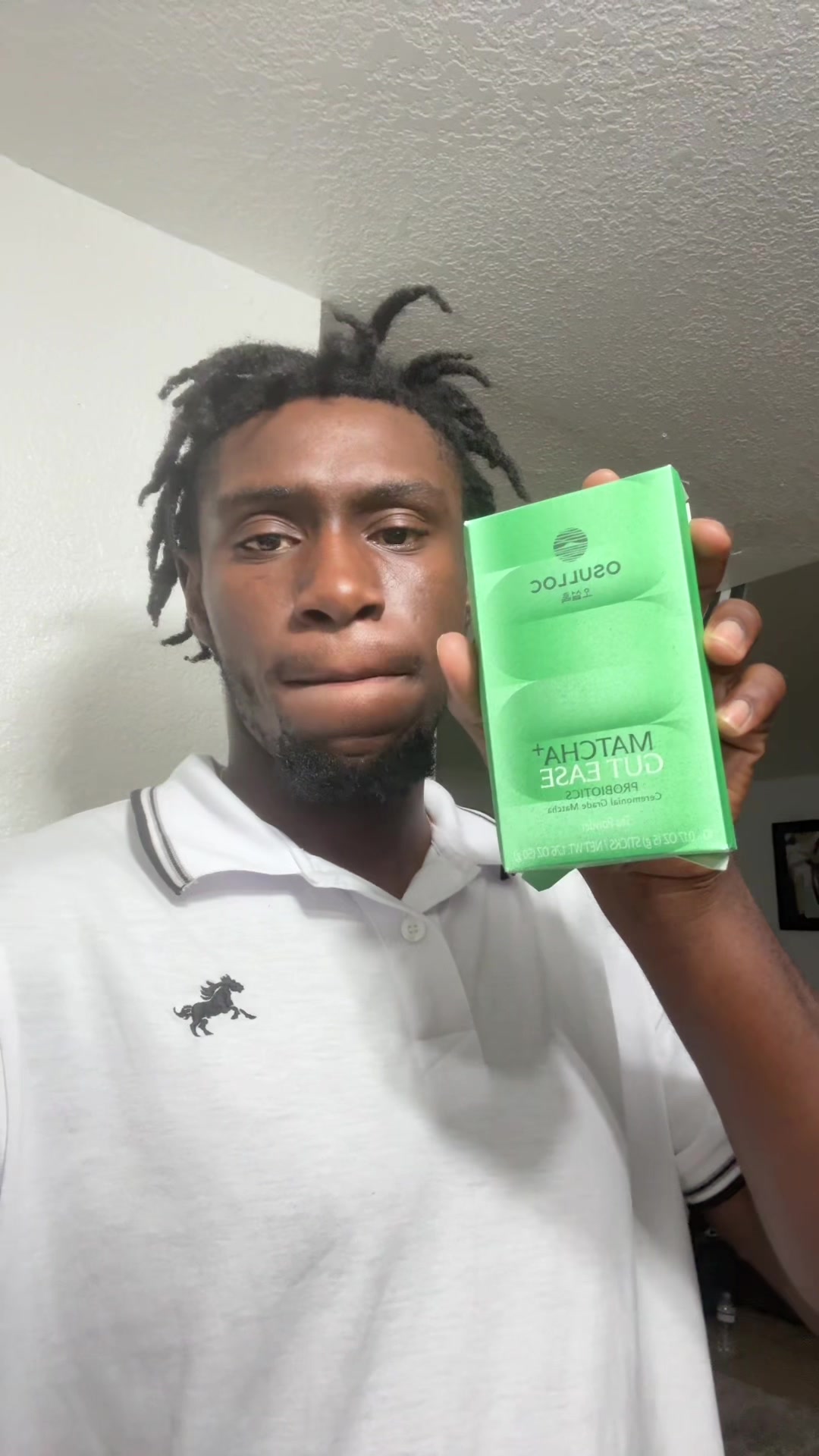 @Vinndawg