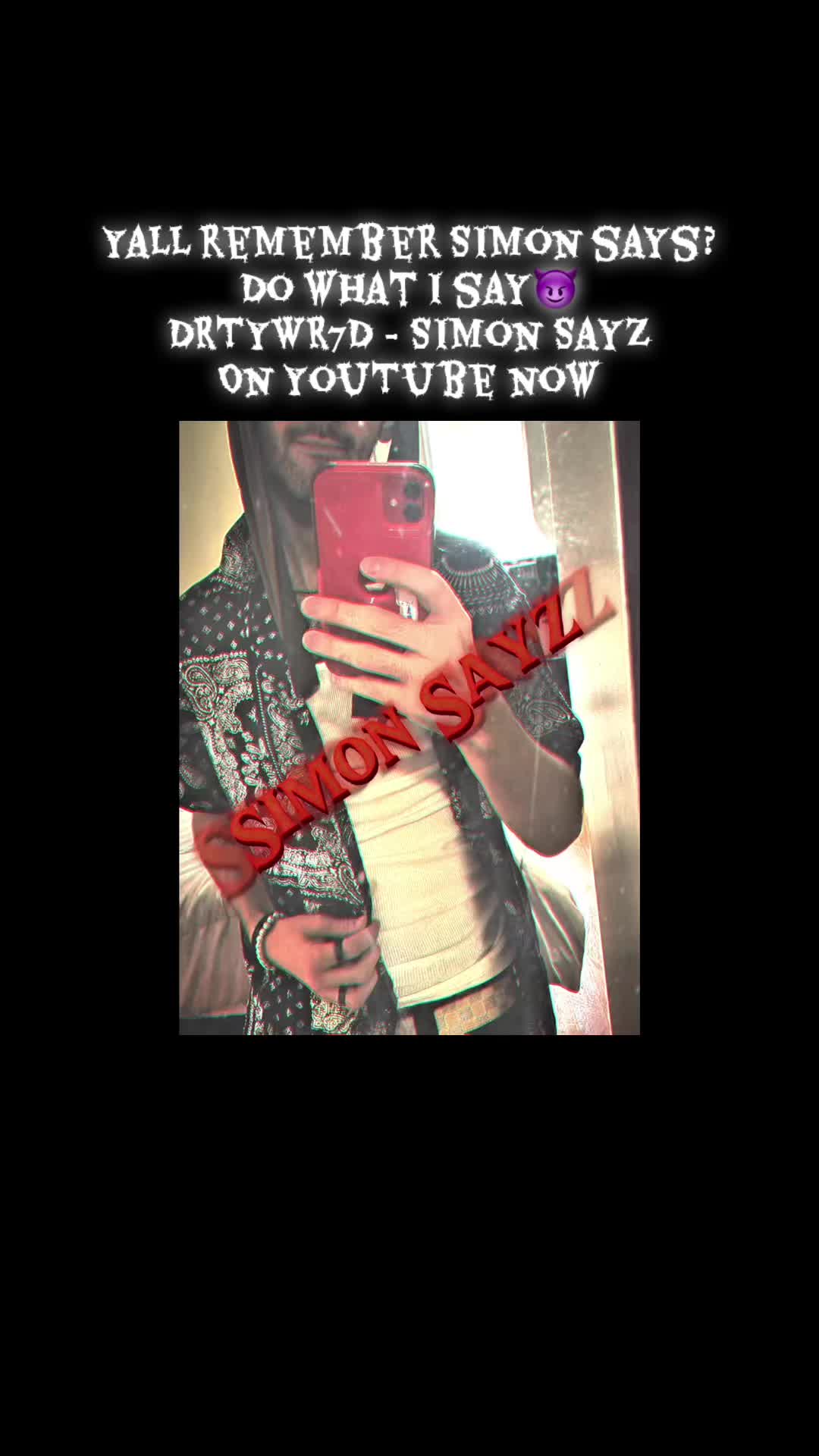 @DRTYWR7D