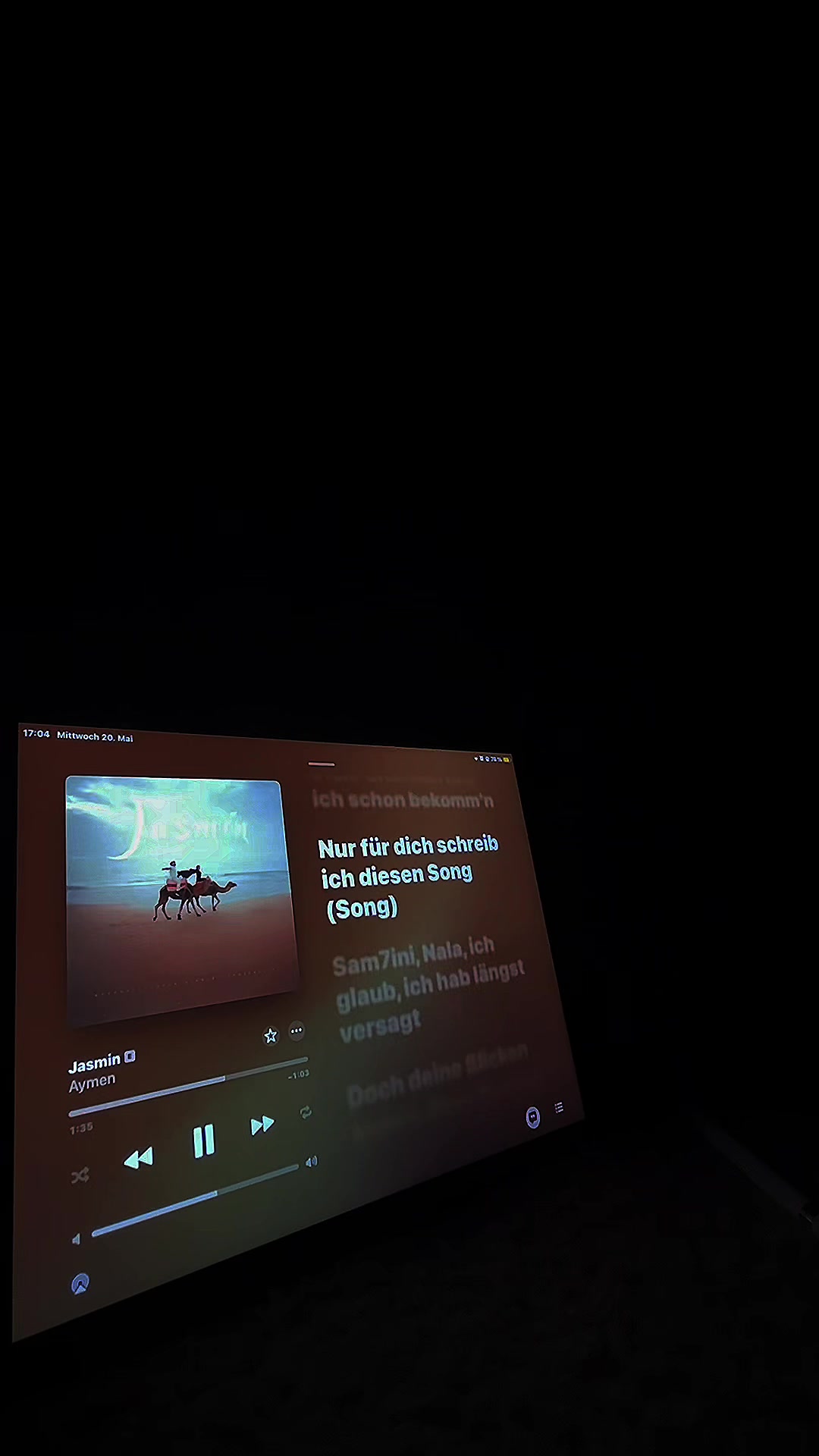 @deutschrap._.2.0