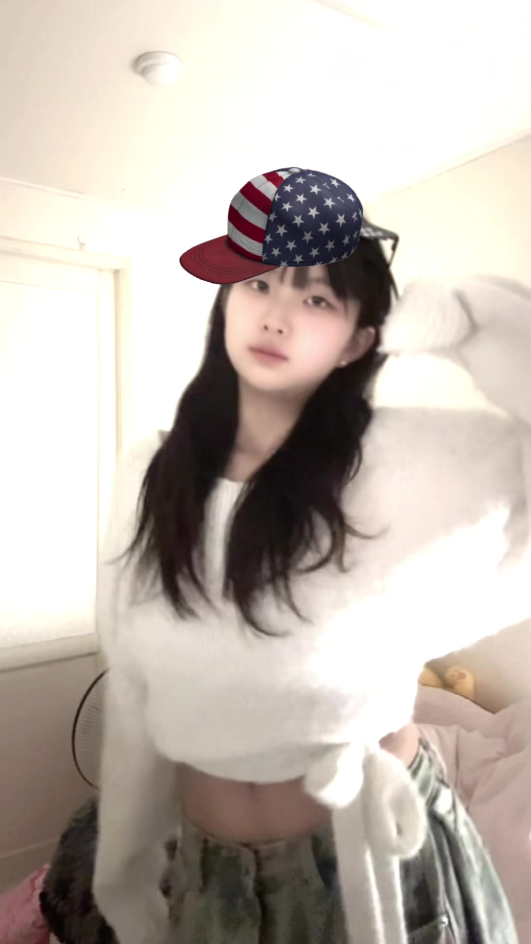 @s0.yxn3